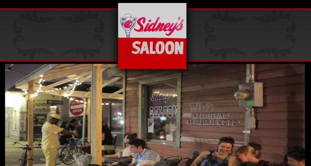 Cute 1bed 1bath 4blocks From French Q Near Bourbon St And Steps To Jazz Venues