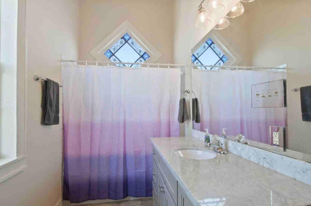 Apartment Cute 1bed 1bath 4blocks From French Q, Steps To Jazz And Music Venues New Orleans