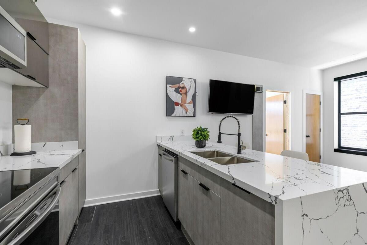 Celeste Rooftop New Orleans