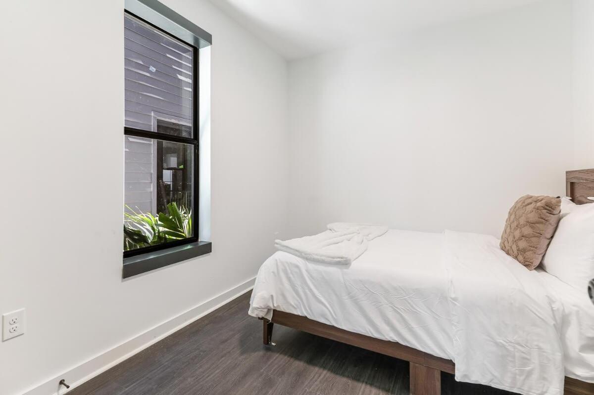 Celeste Rooftop Villa