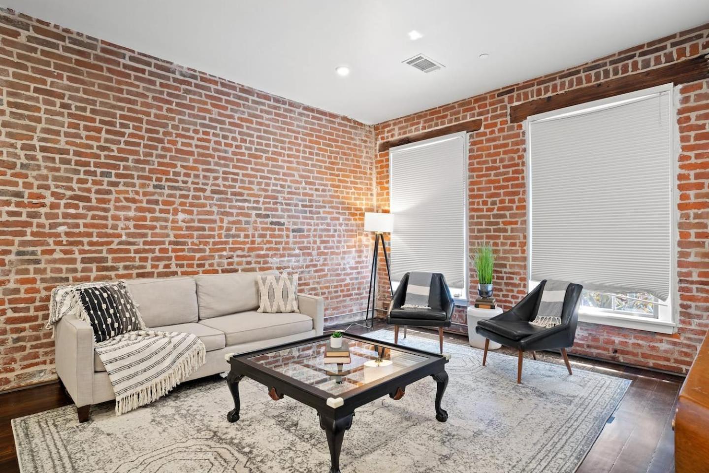 Group-friendly Near Bourbon Street Hotel