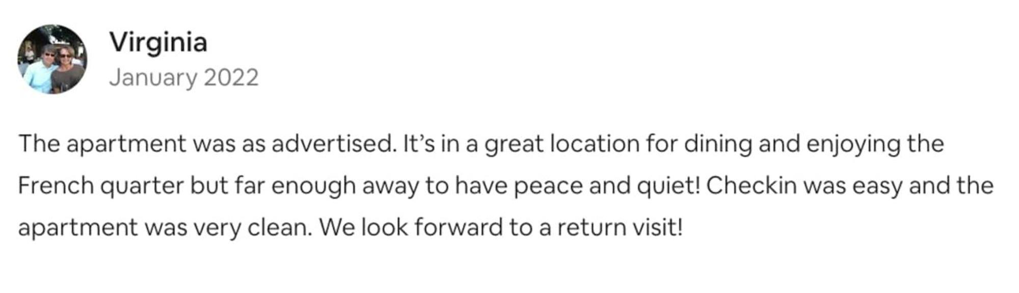 Group-friendly Near Bourbon Street Hotel *