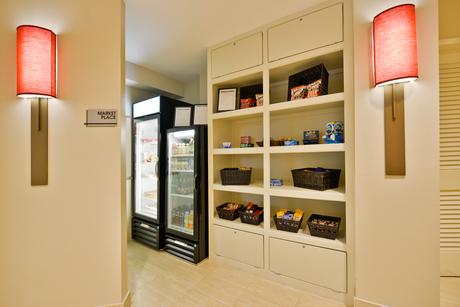 Hotel Blake New Orleans, Bw Signature Collection New Orleans