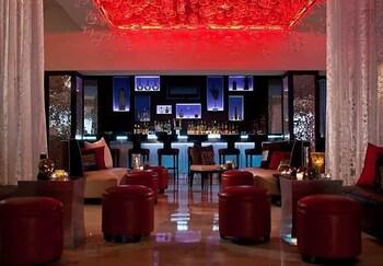 Renaissance Pere Marquette French Quarter Area Hotel