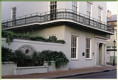 Conti Hotel 3*