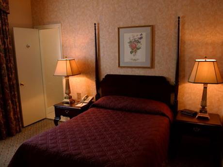 Conti Hotel