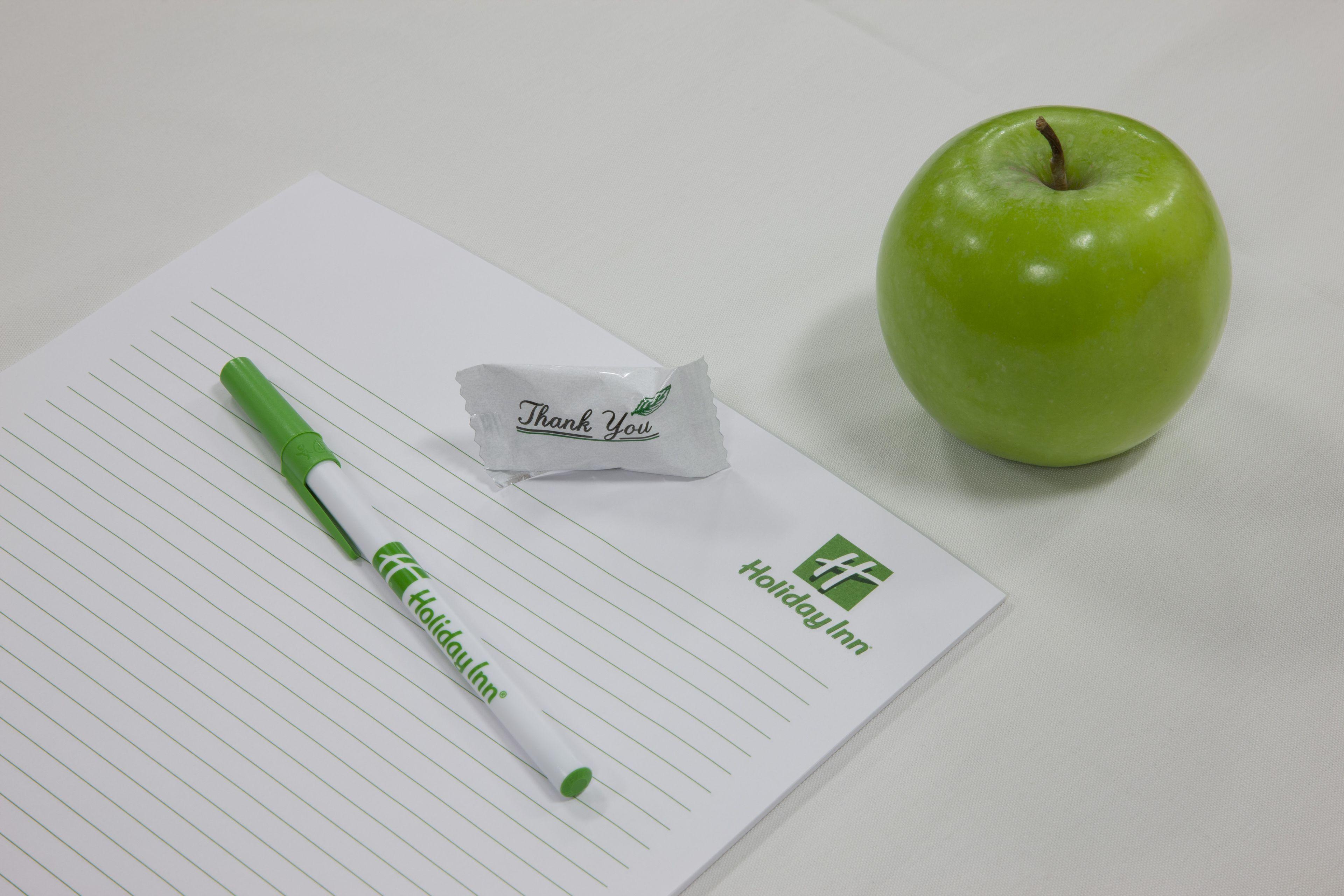 Hotel New Orleans-downtown Superdome By Ihg New Orleans