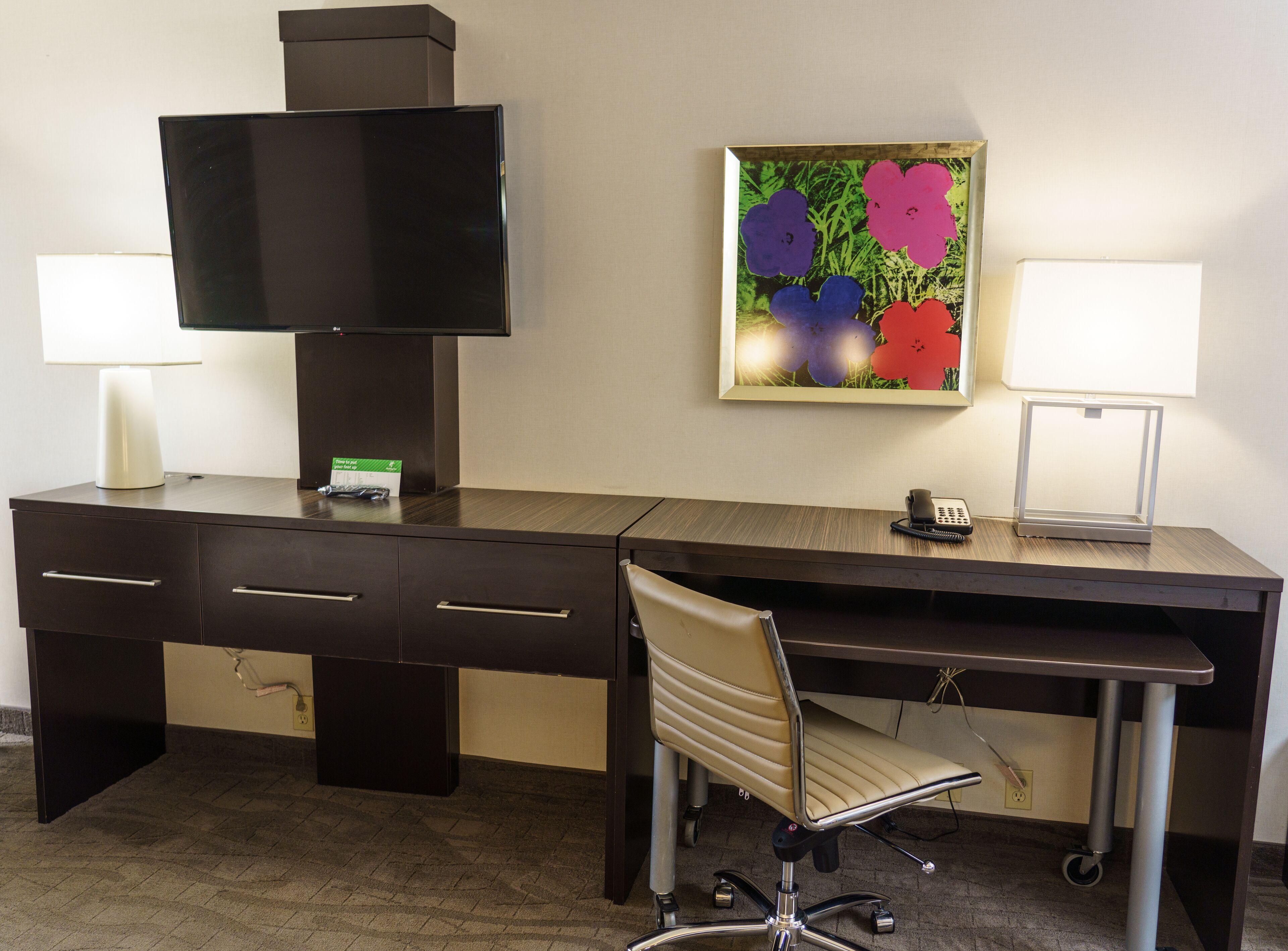 New Orleans-downtown Superdome By Ihg Hotel New Orleans