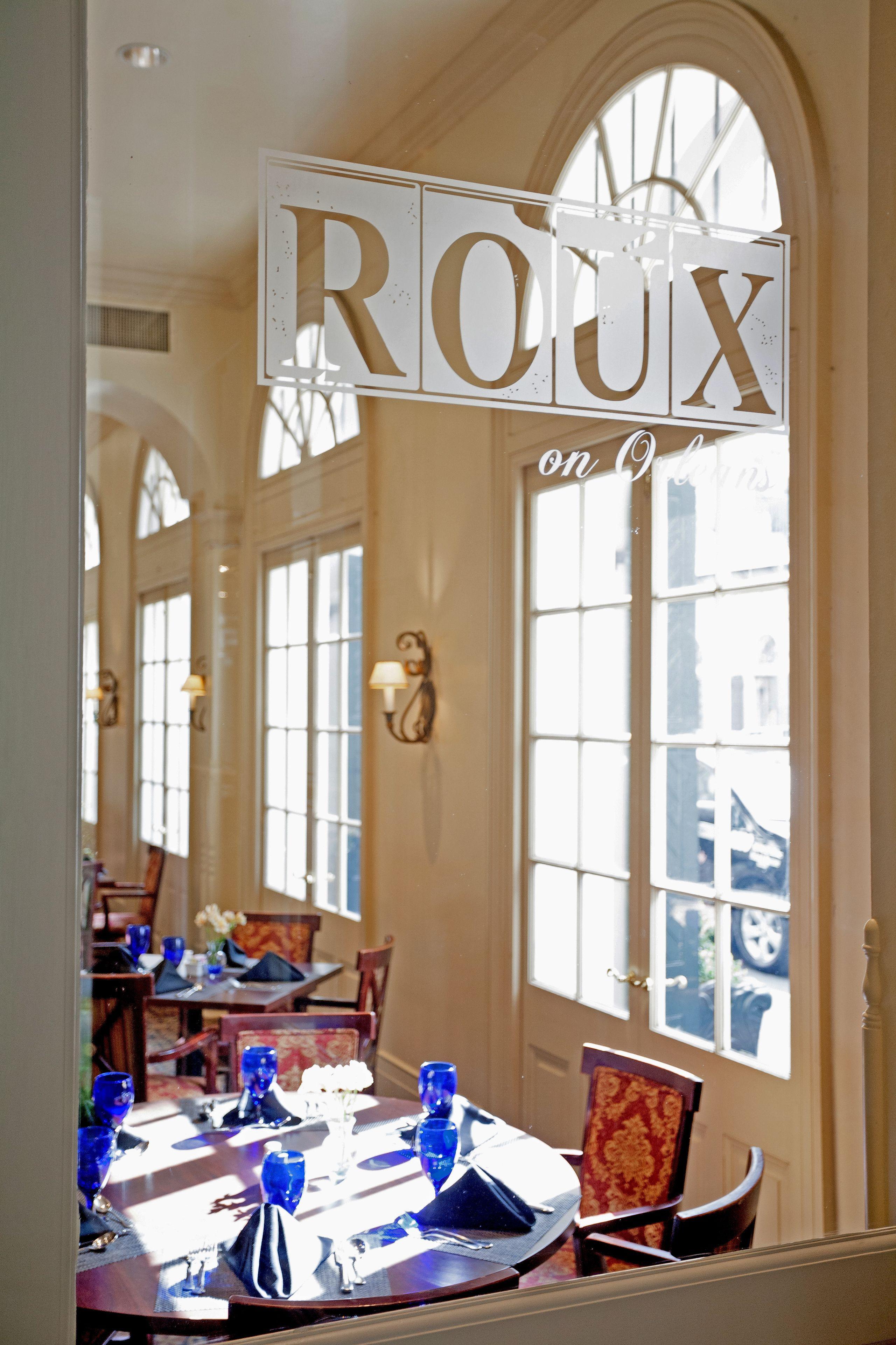 Bourbon Orleans Hotel 4*