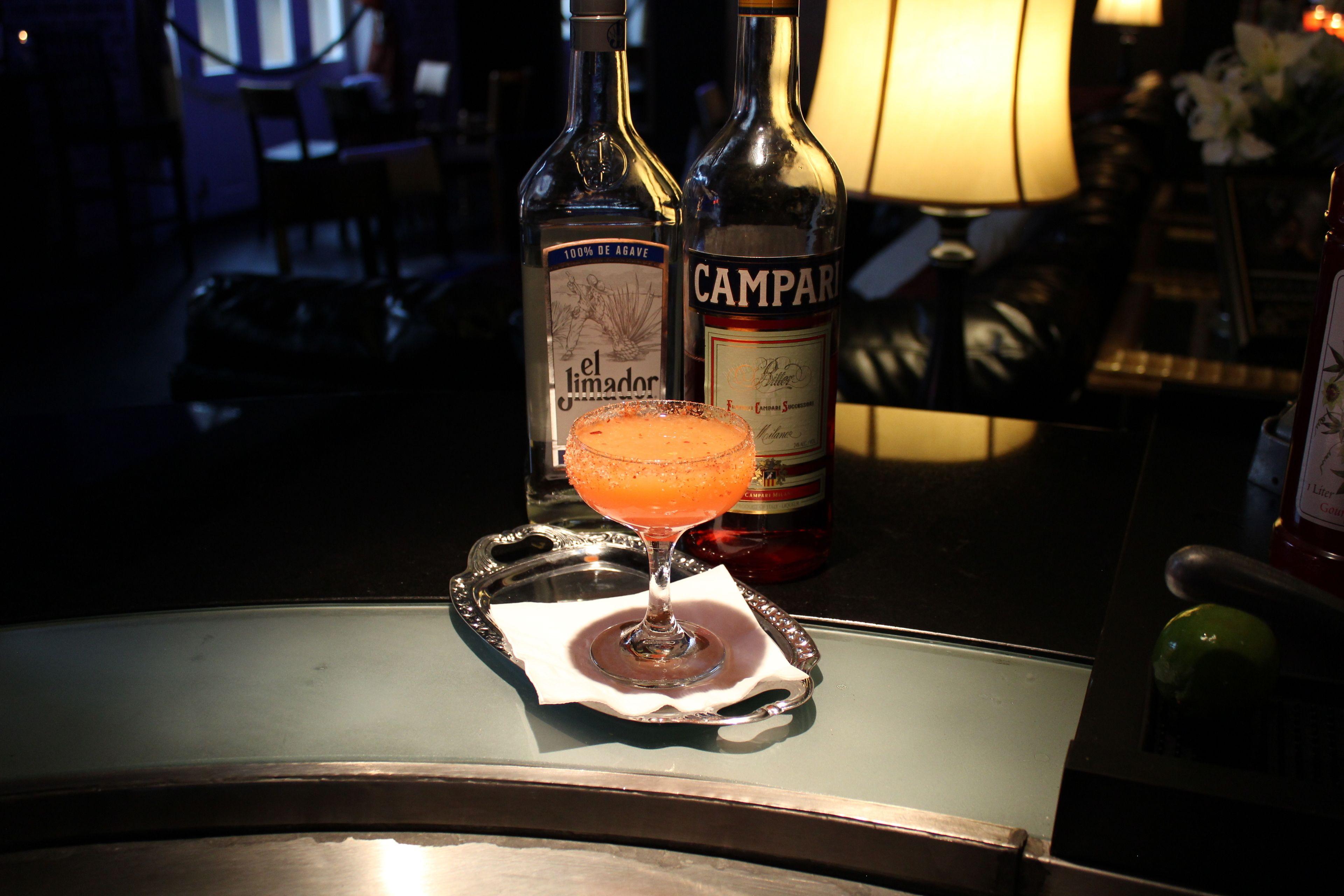 Bourbon Orleans 4* New Orleans