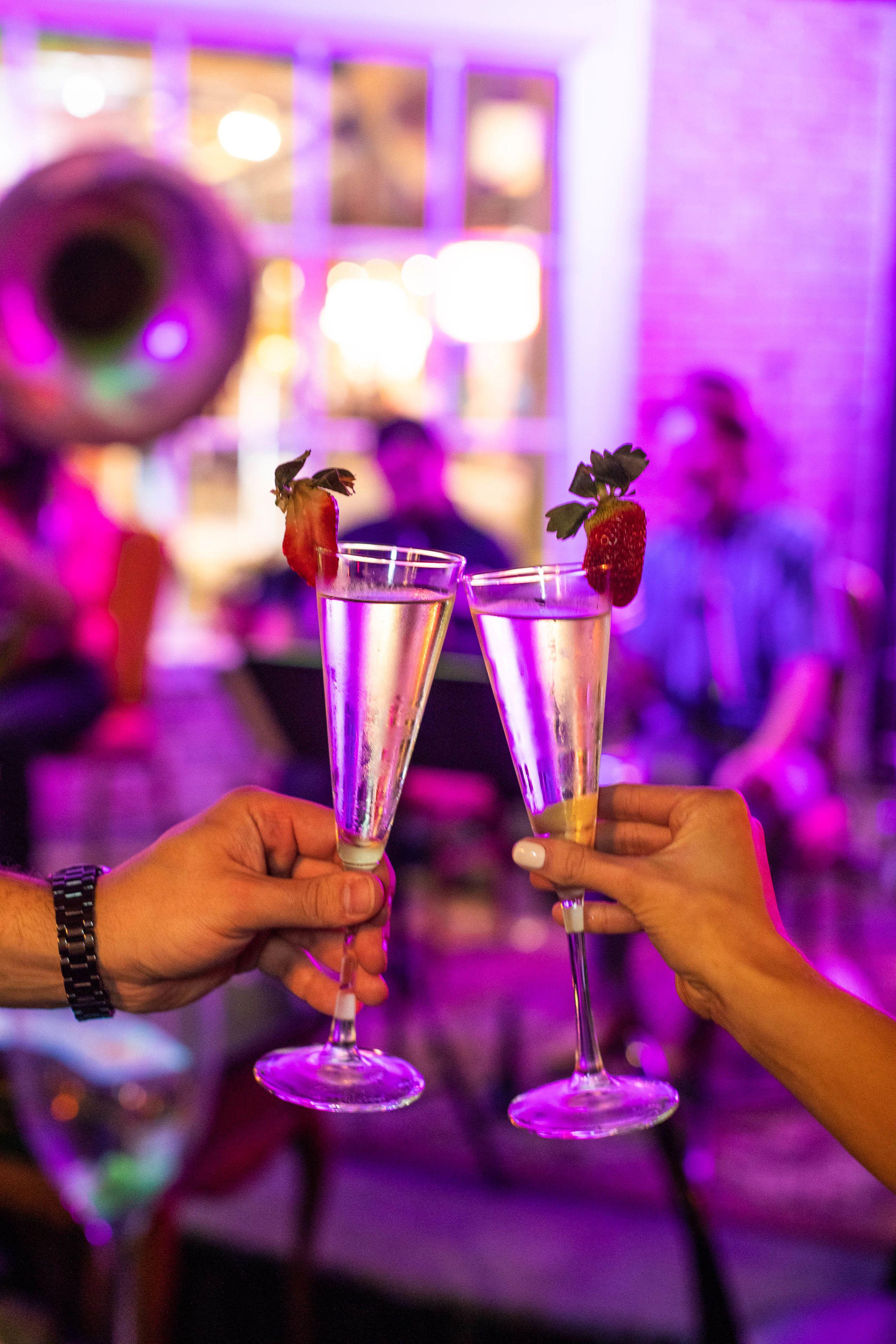 Bourbon Orleans Hotel 4*