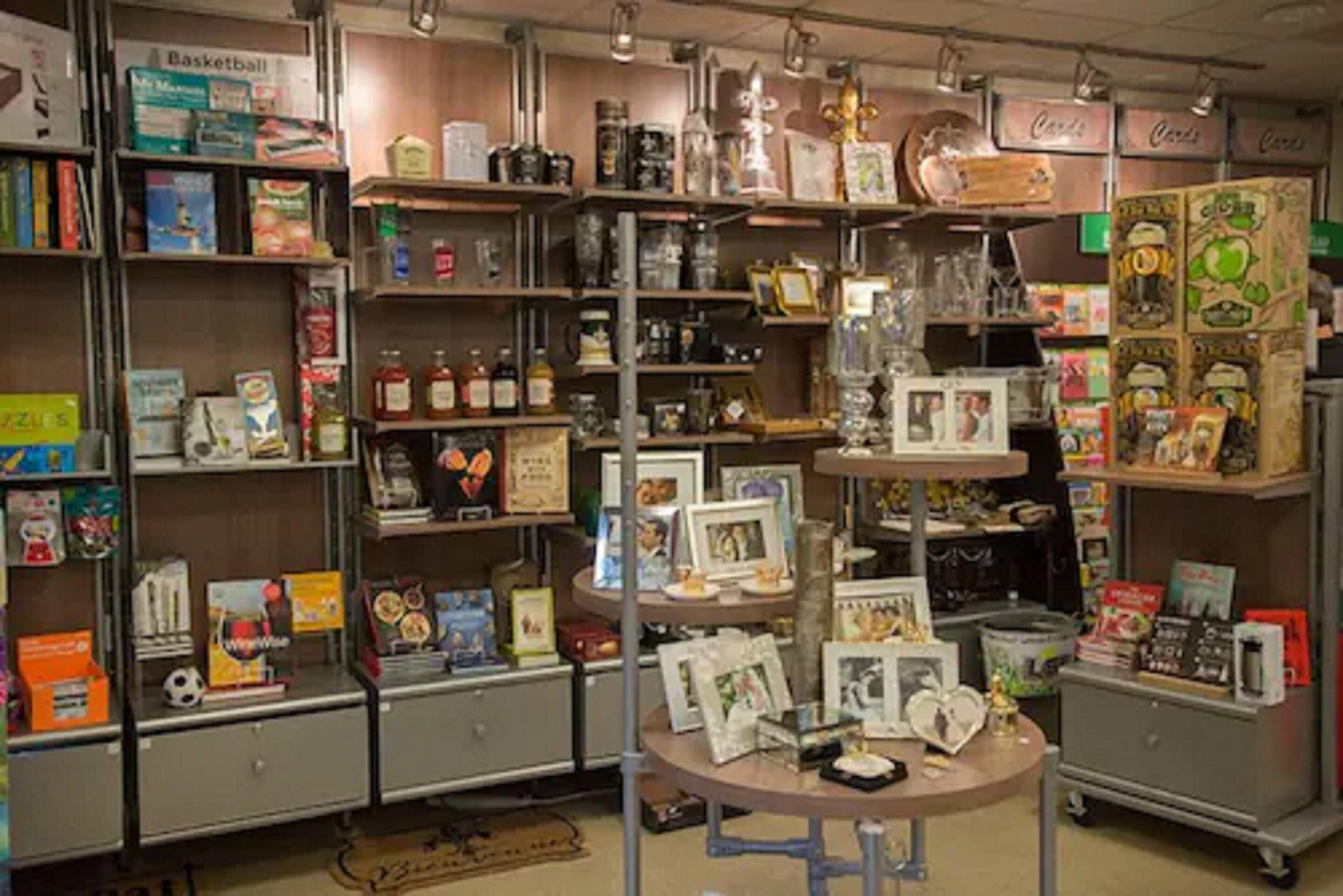 Brent House 3* New Orleans