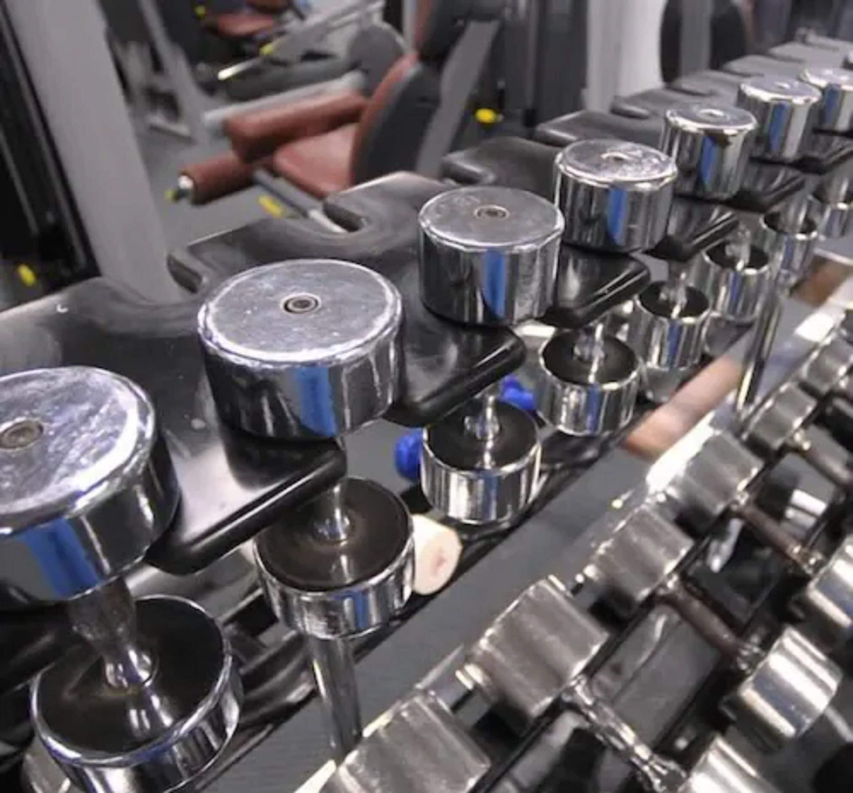 Hotel Brent House New Orleans