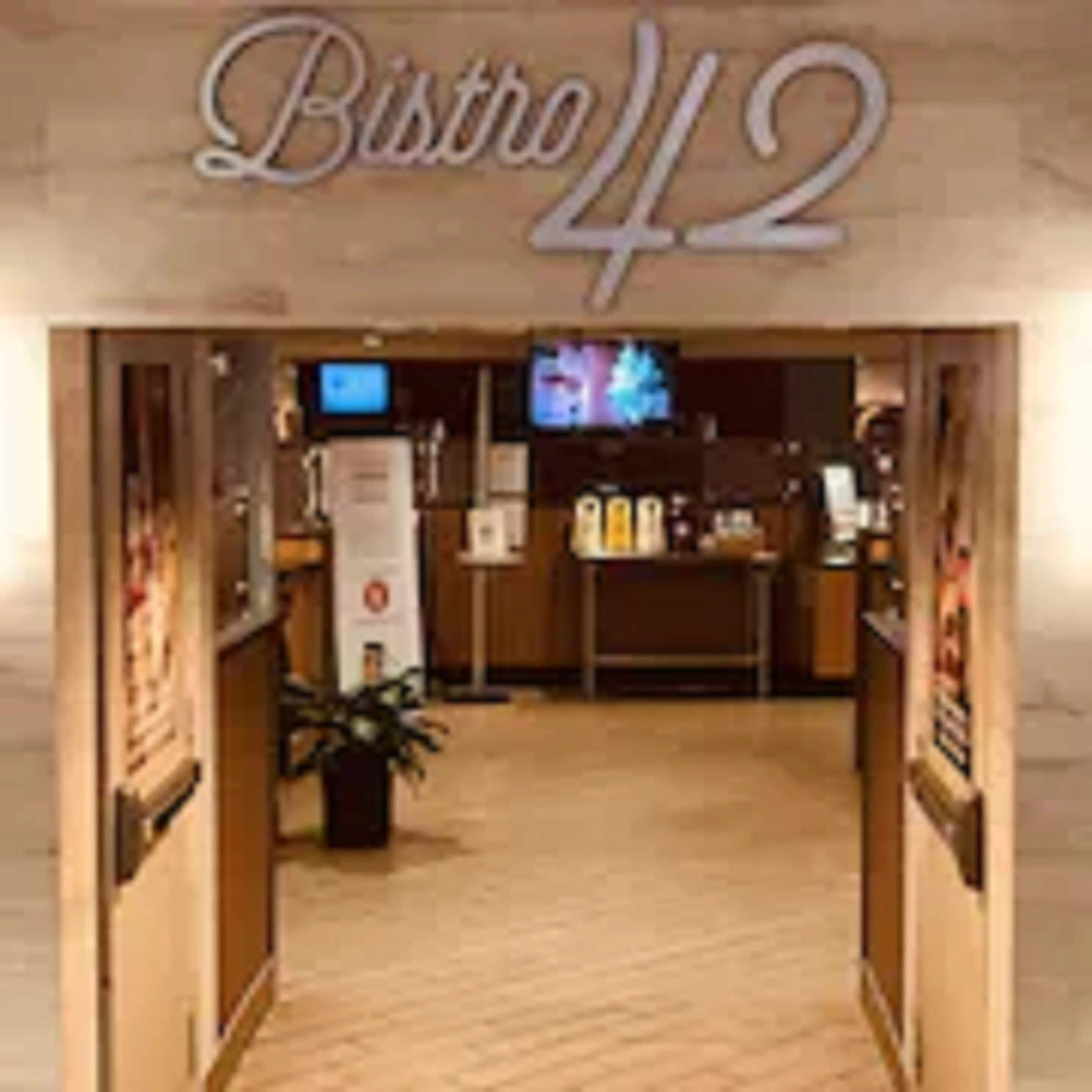 Brent House New Orleans