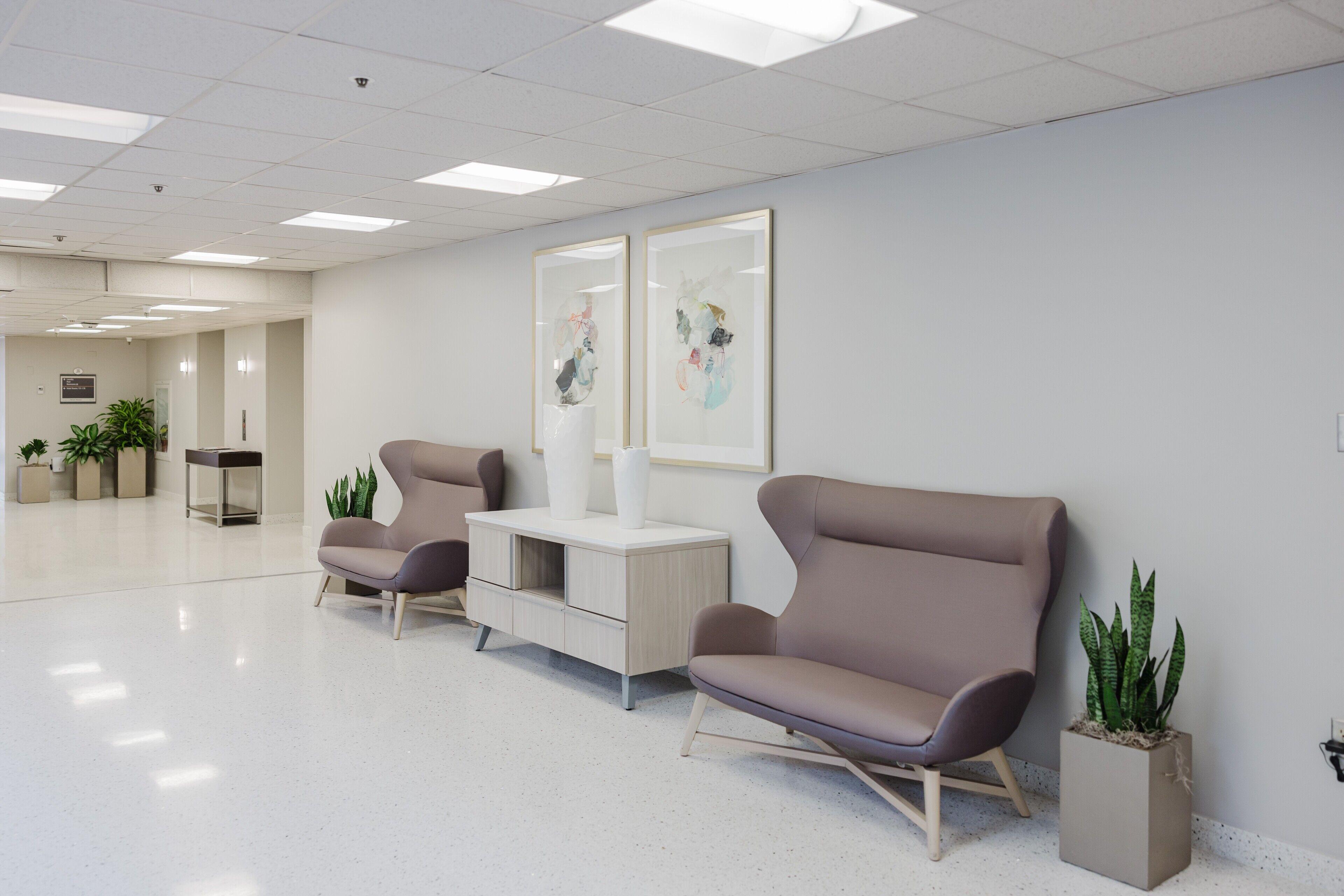 Hotel Brent House New Orleans