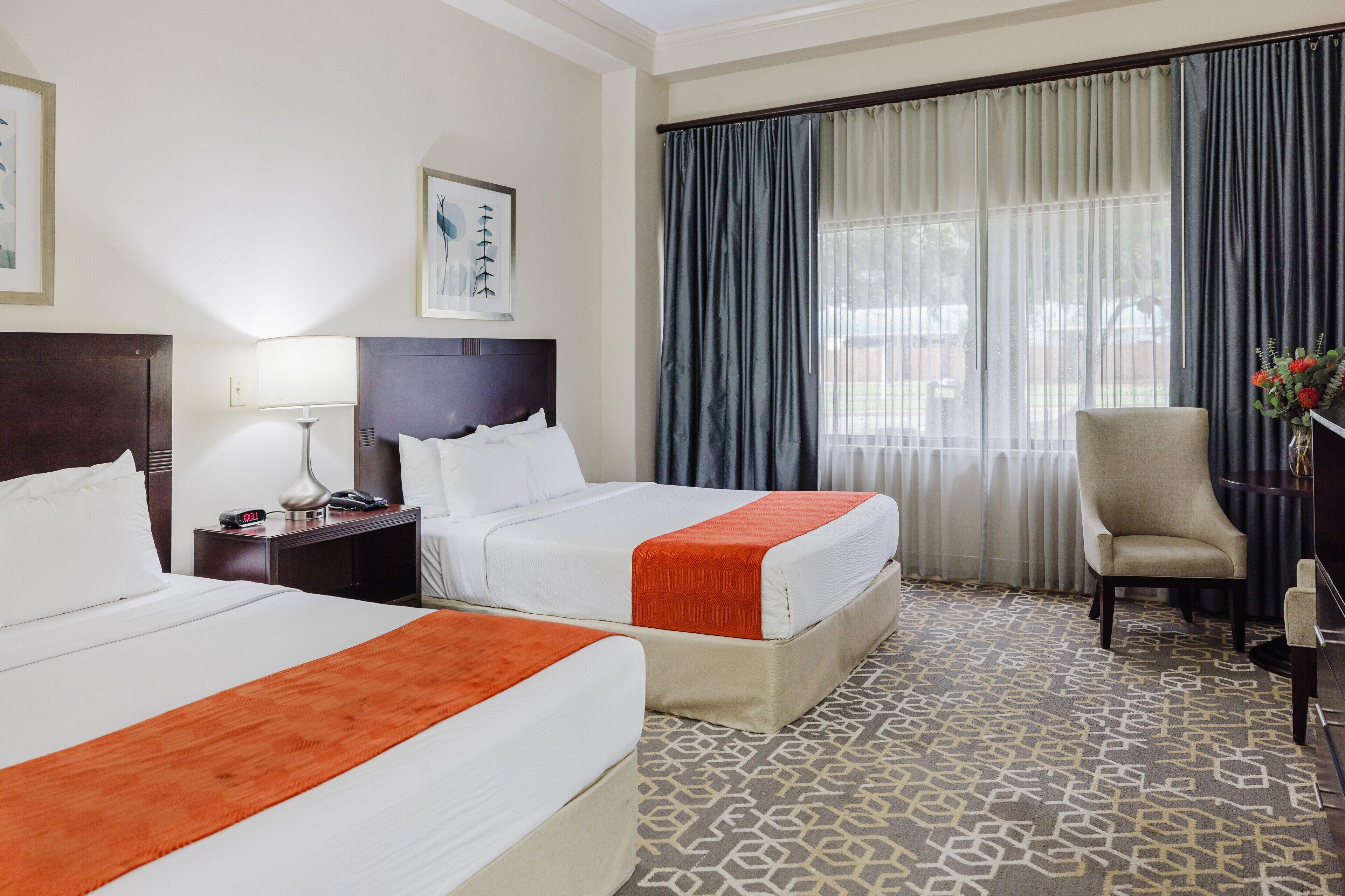 Hotel Brent House 3*