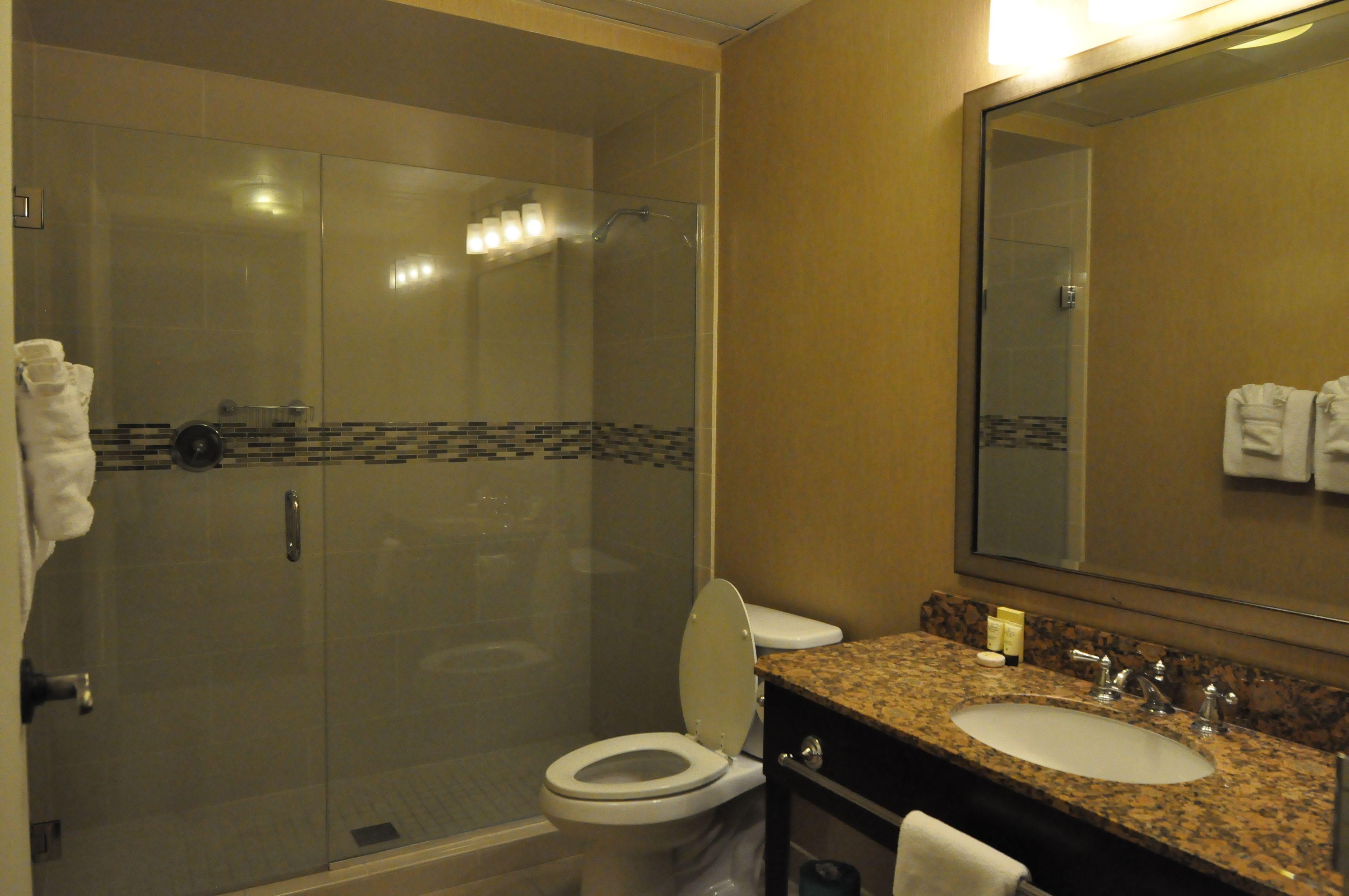 French Market Hotel New Orleans