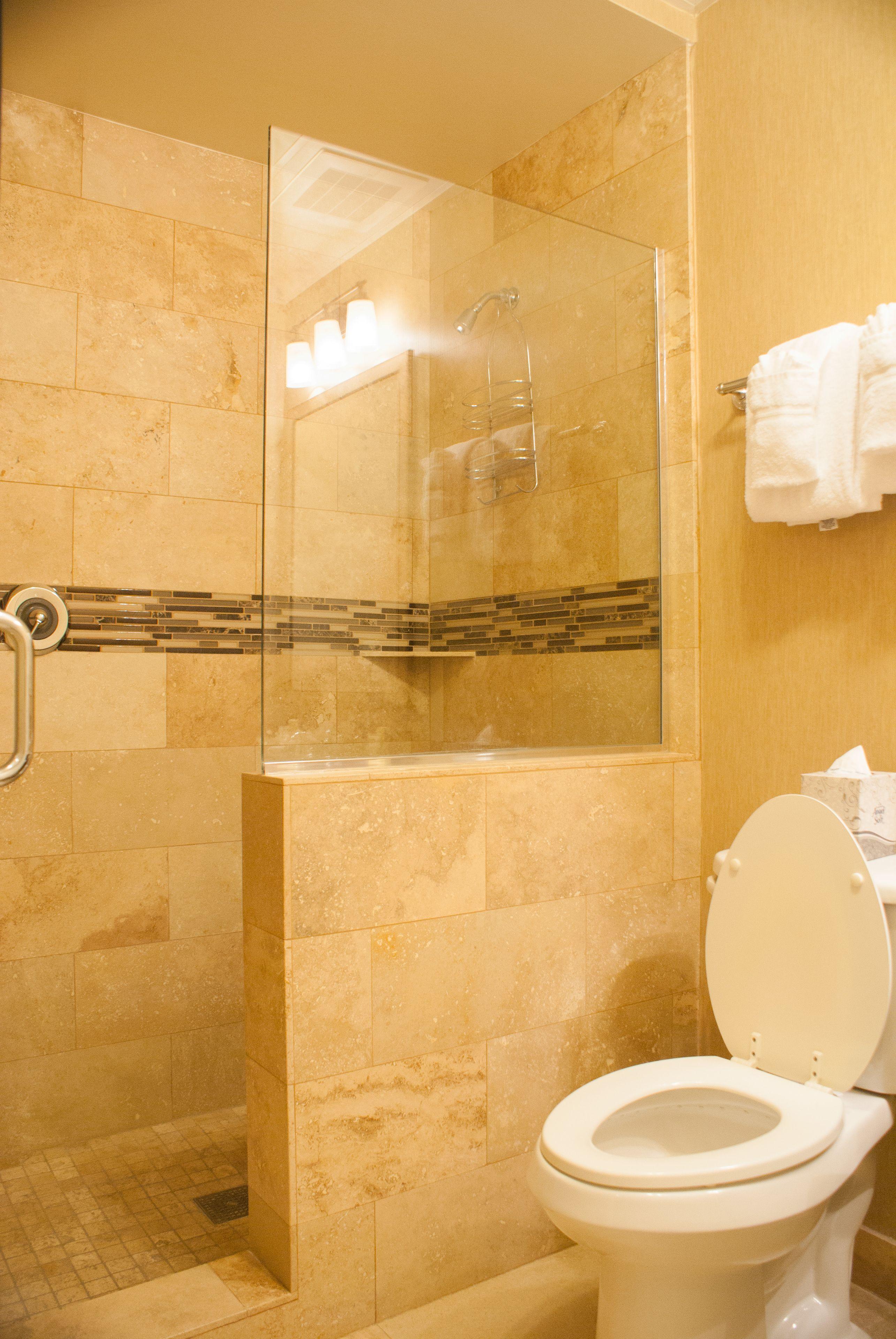 Hotel French Market 3*