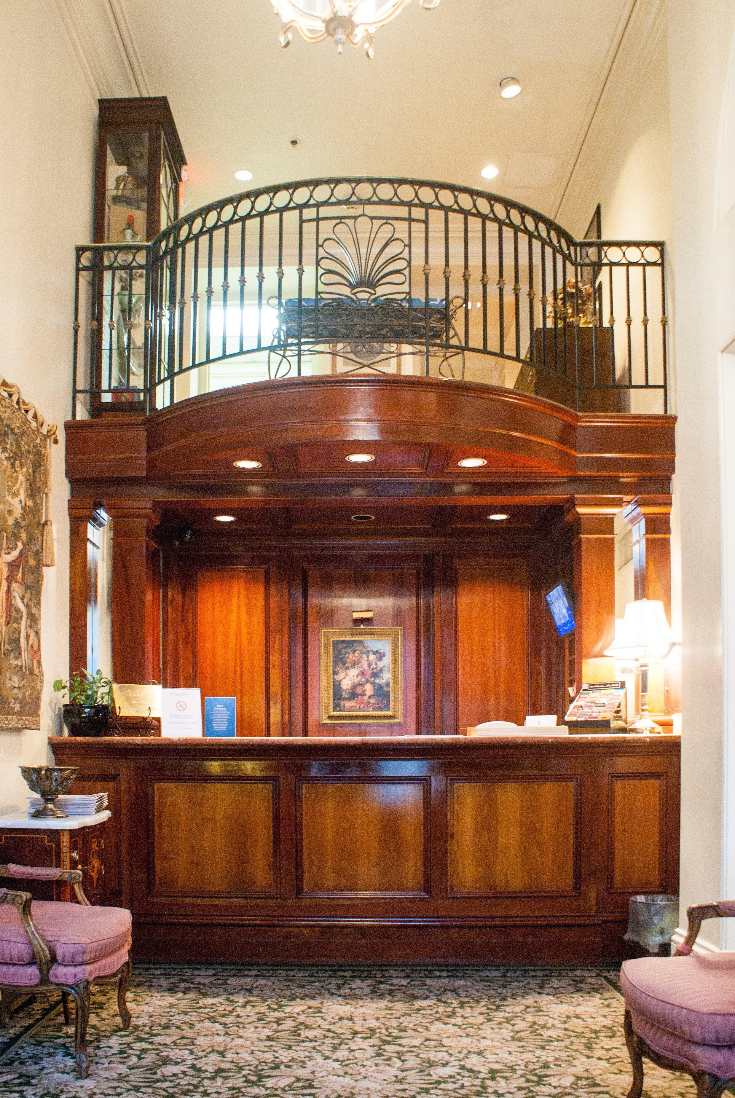 The Lafayette By Kasa Living 3* New Orleans