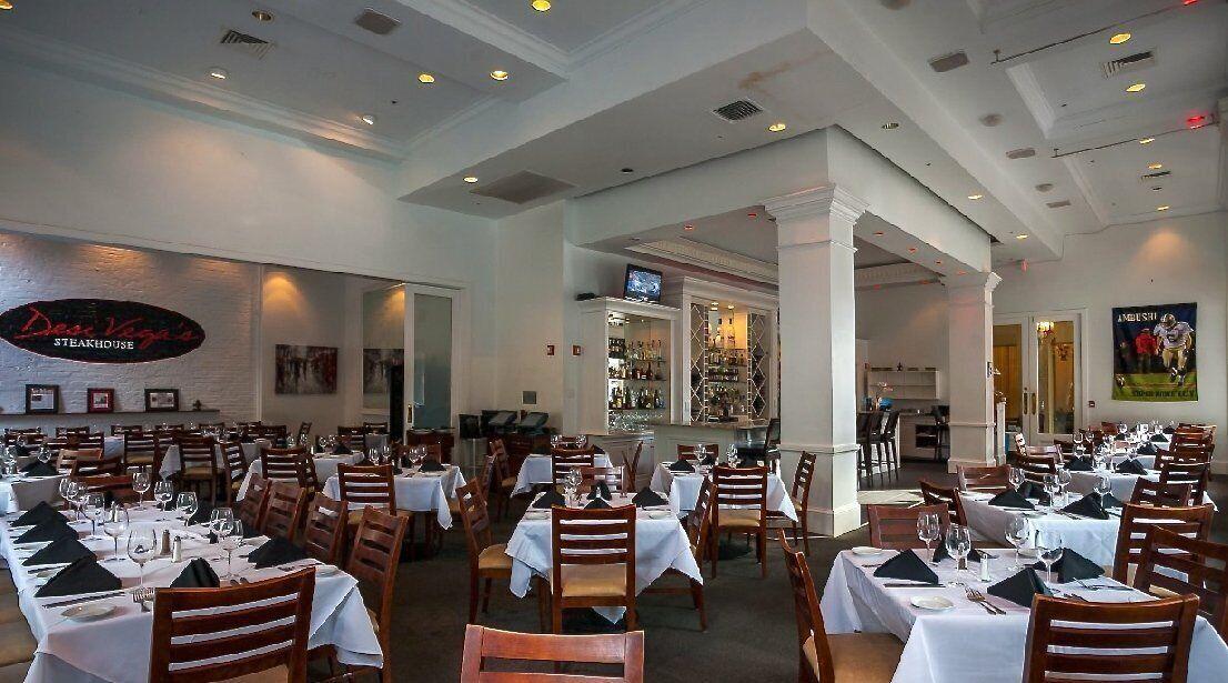 The Lafayette By Kasa Living 3* New Orleans