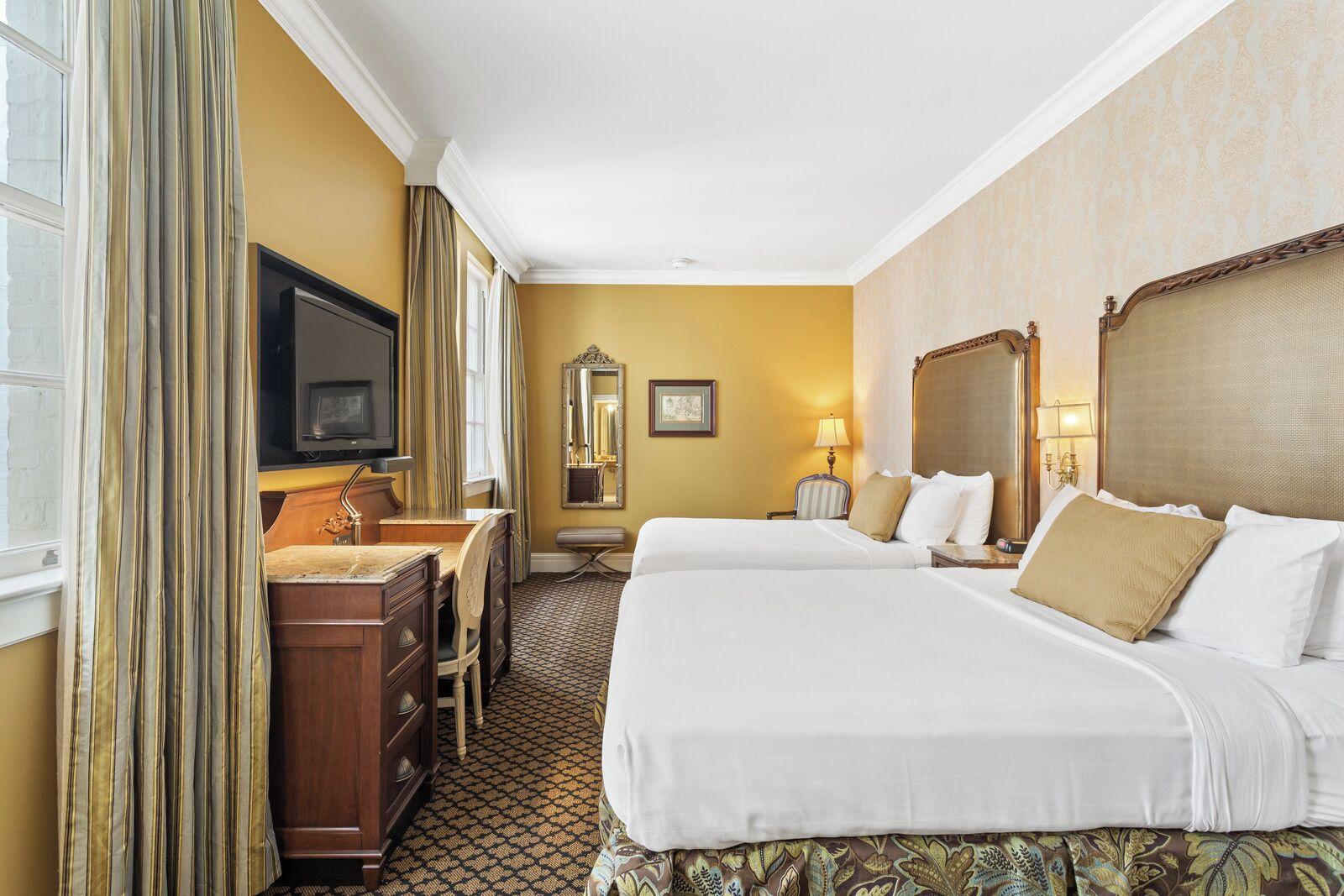 The Lafayette By Kasa Living