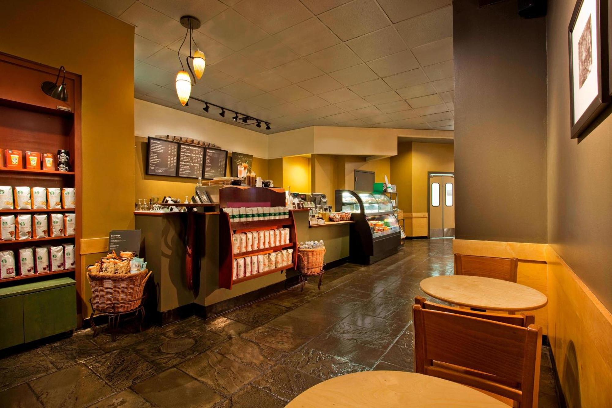 Sheraton 4* New Orleans