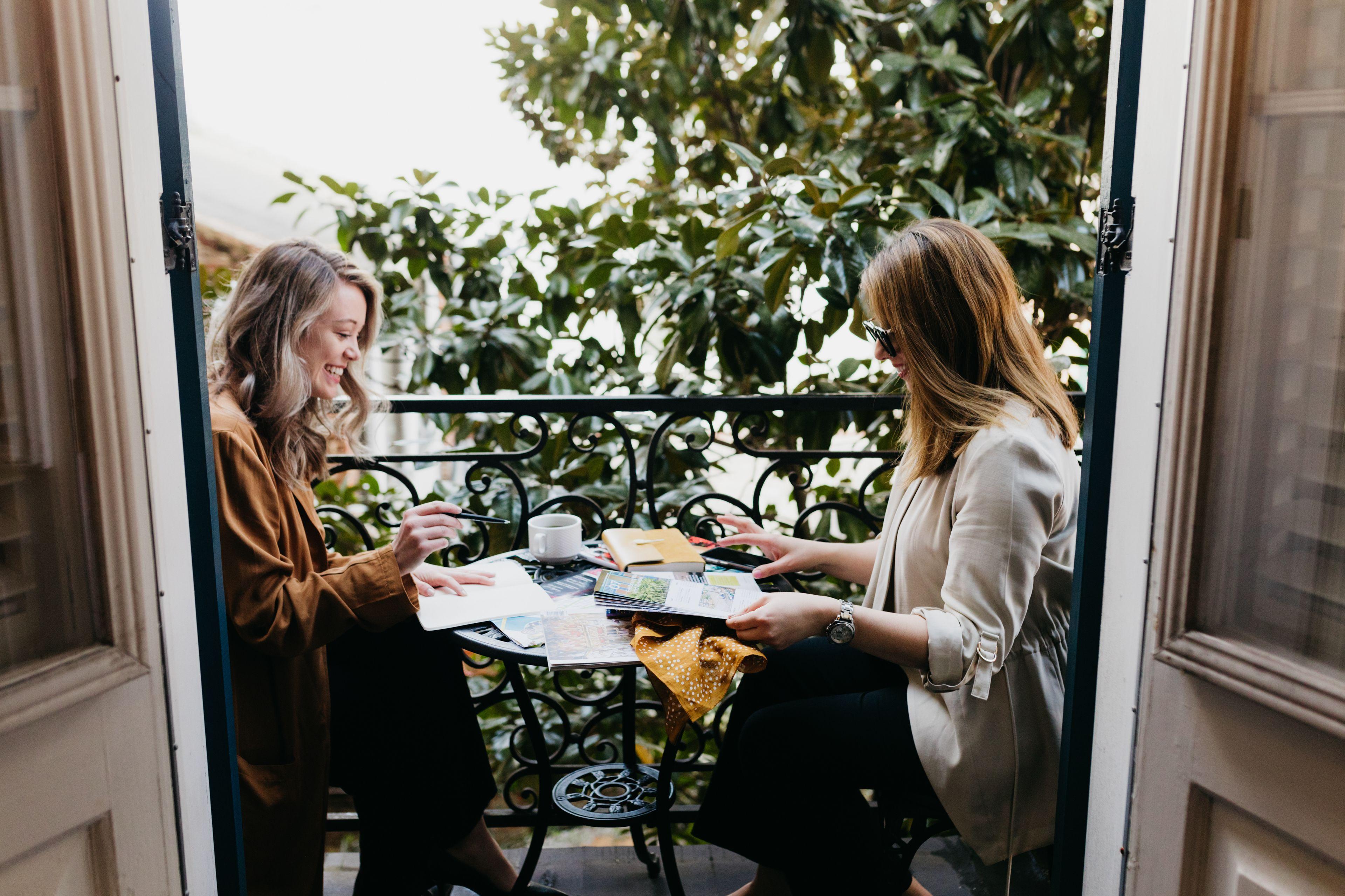 Hotel Mazarin New Orleans