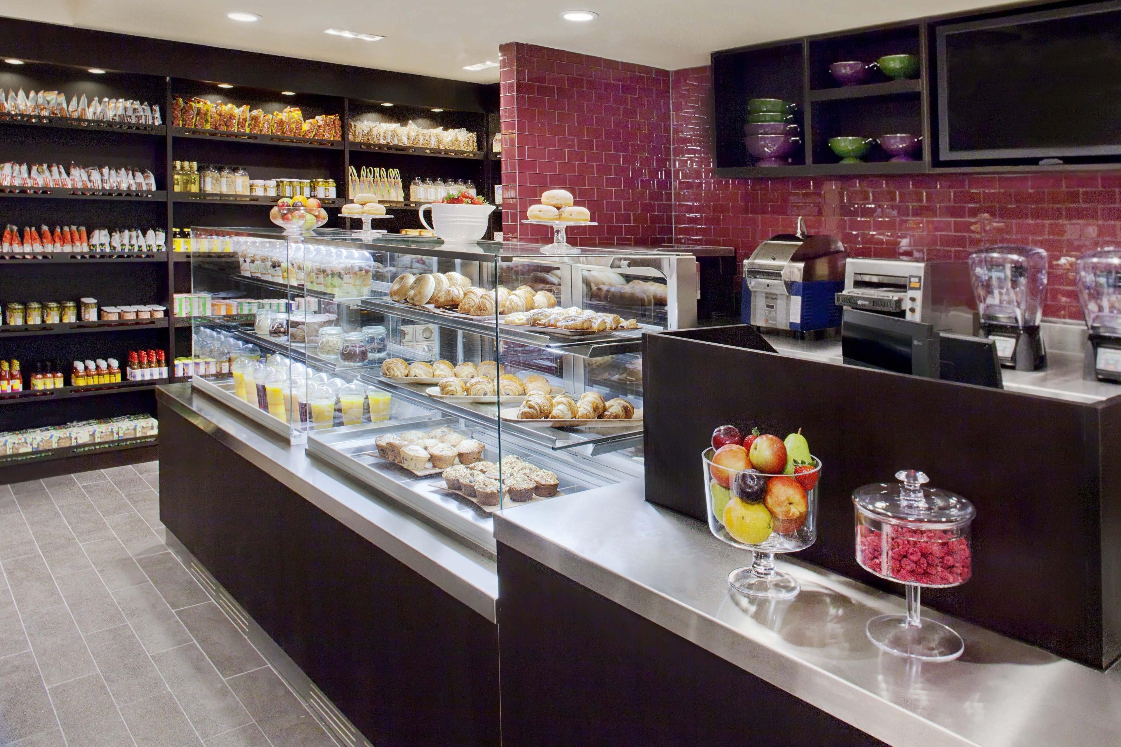 Hyatt Regency New Orleans