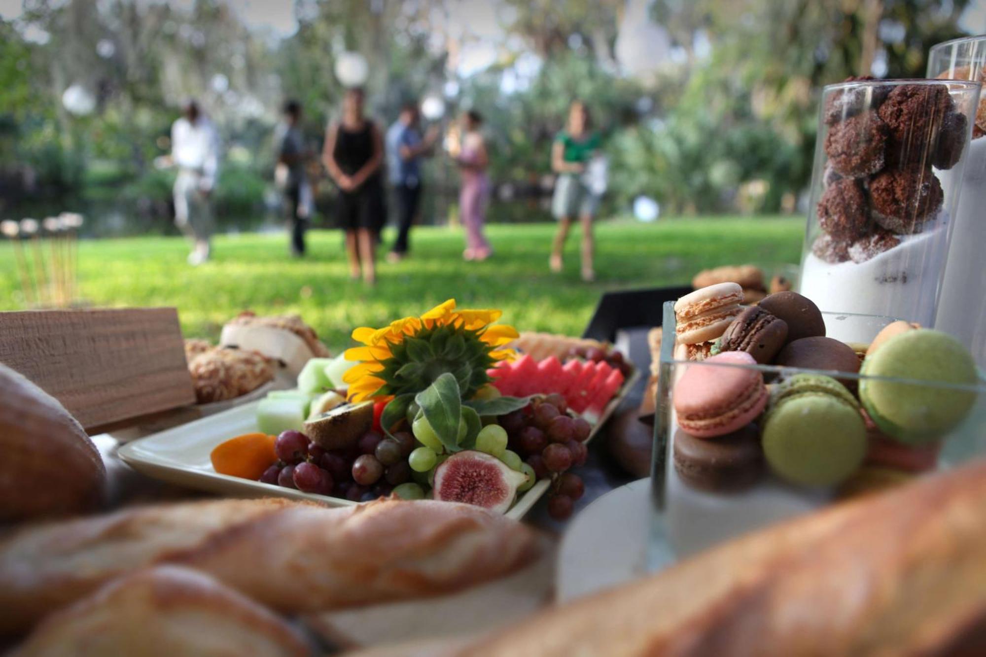 Hyatt Regency New Orleans