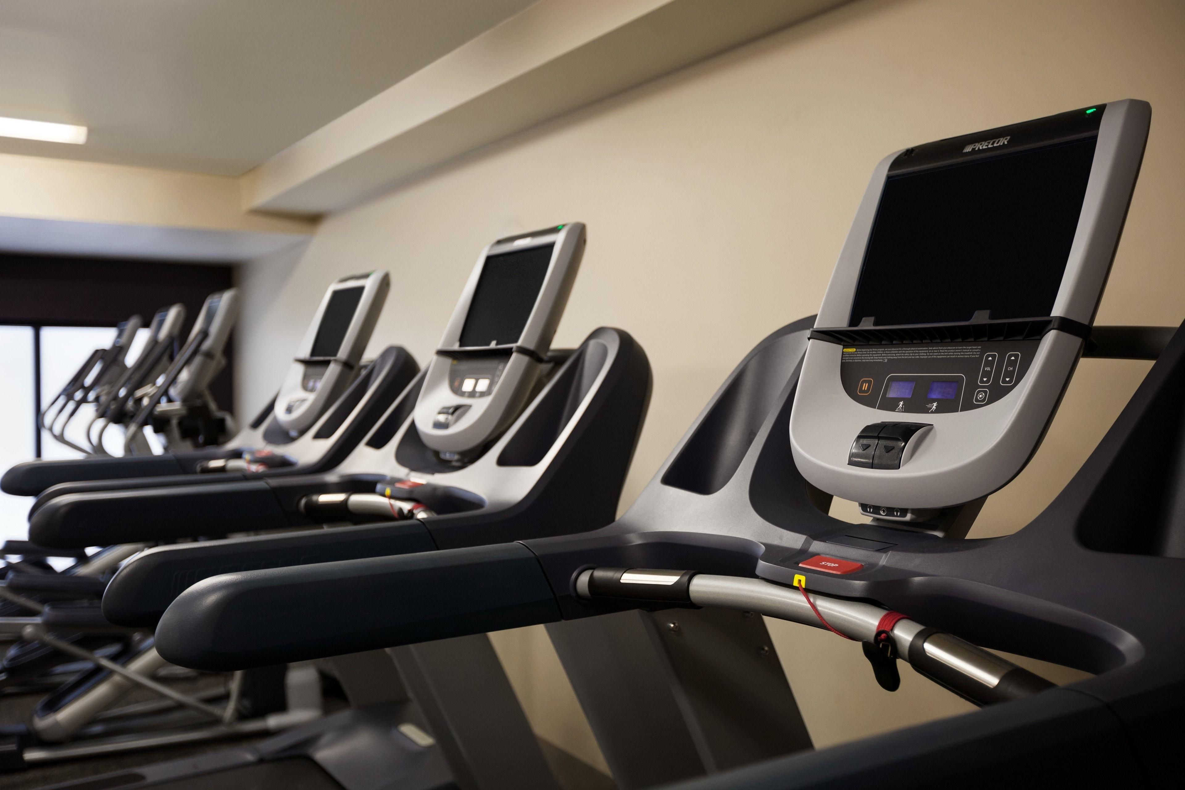 Embassy By Hilton Convention Center 3* New Orleans