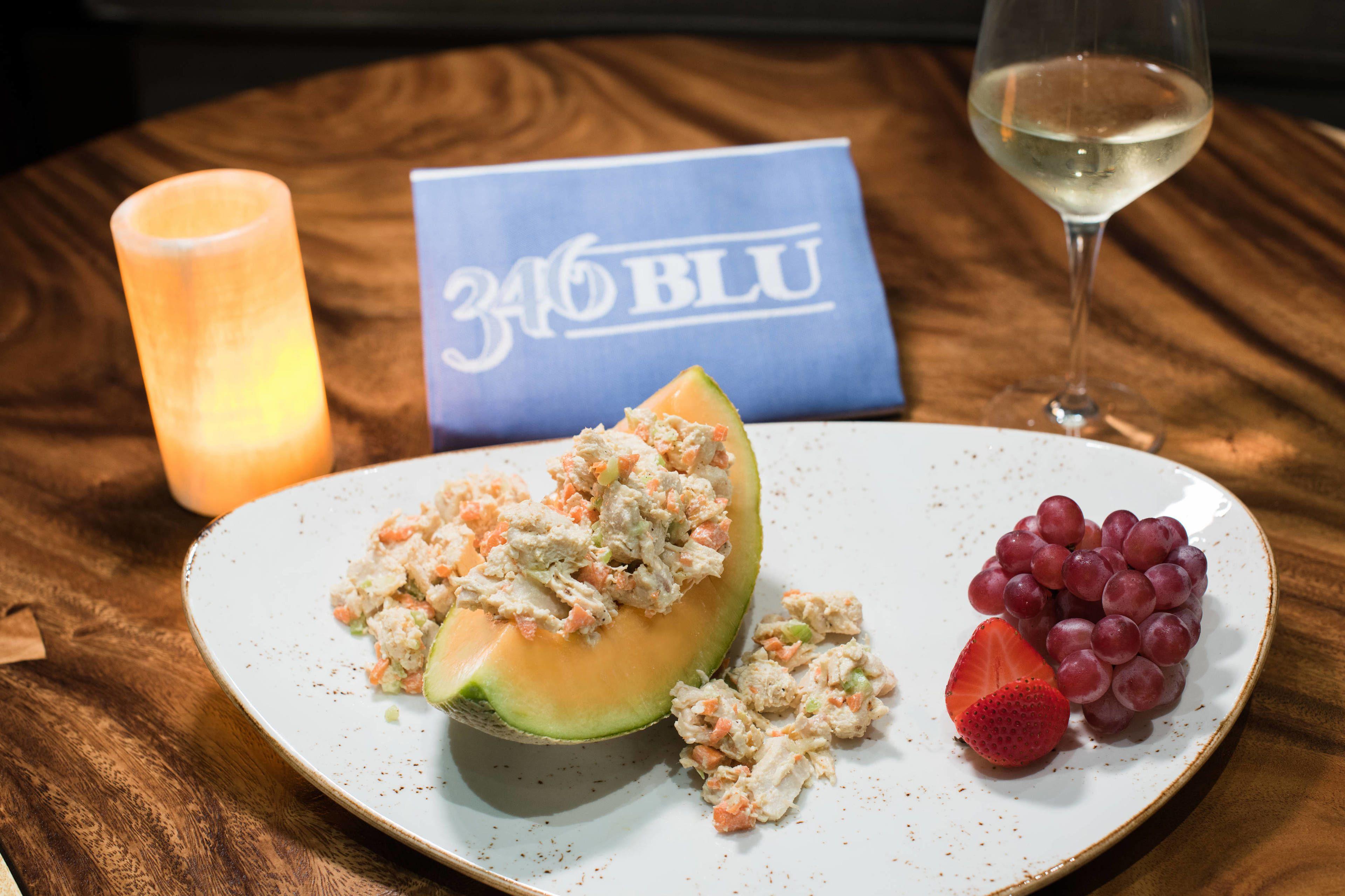 Fairfield & By Marriott Downtown/french Quarter Area Hotel 3*