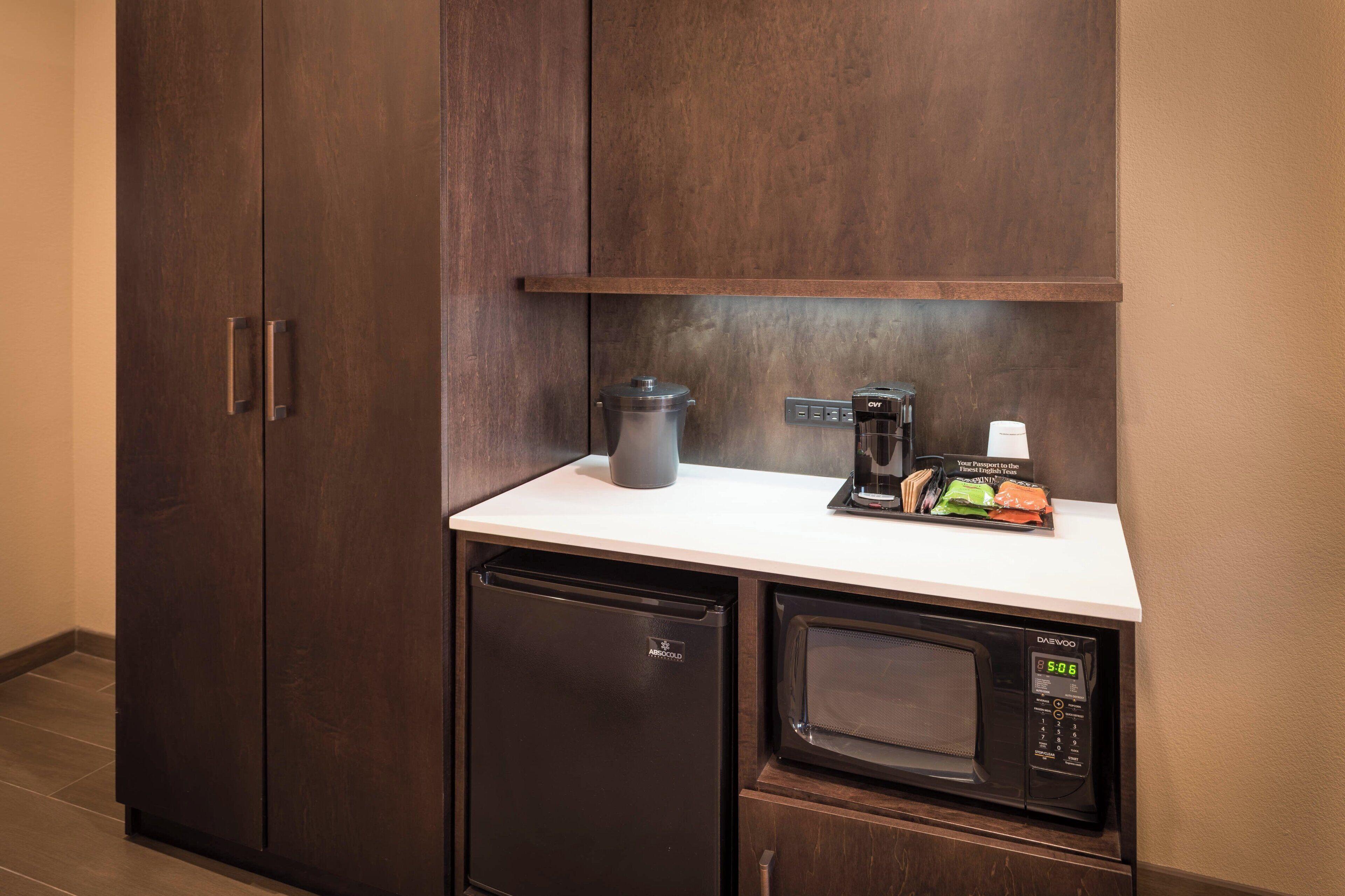 Hotel Fairfield & By Marriott Downtown/french Quarter Area New Orleans