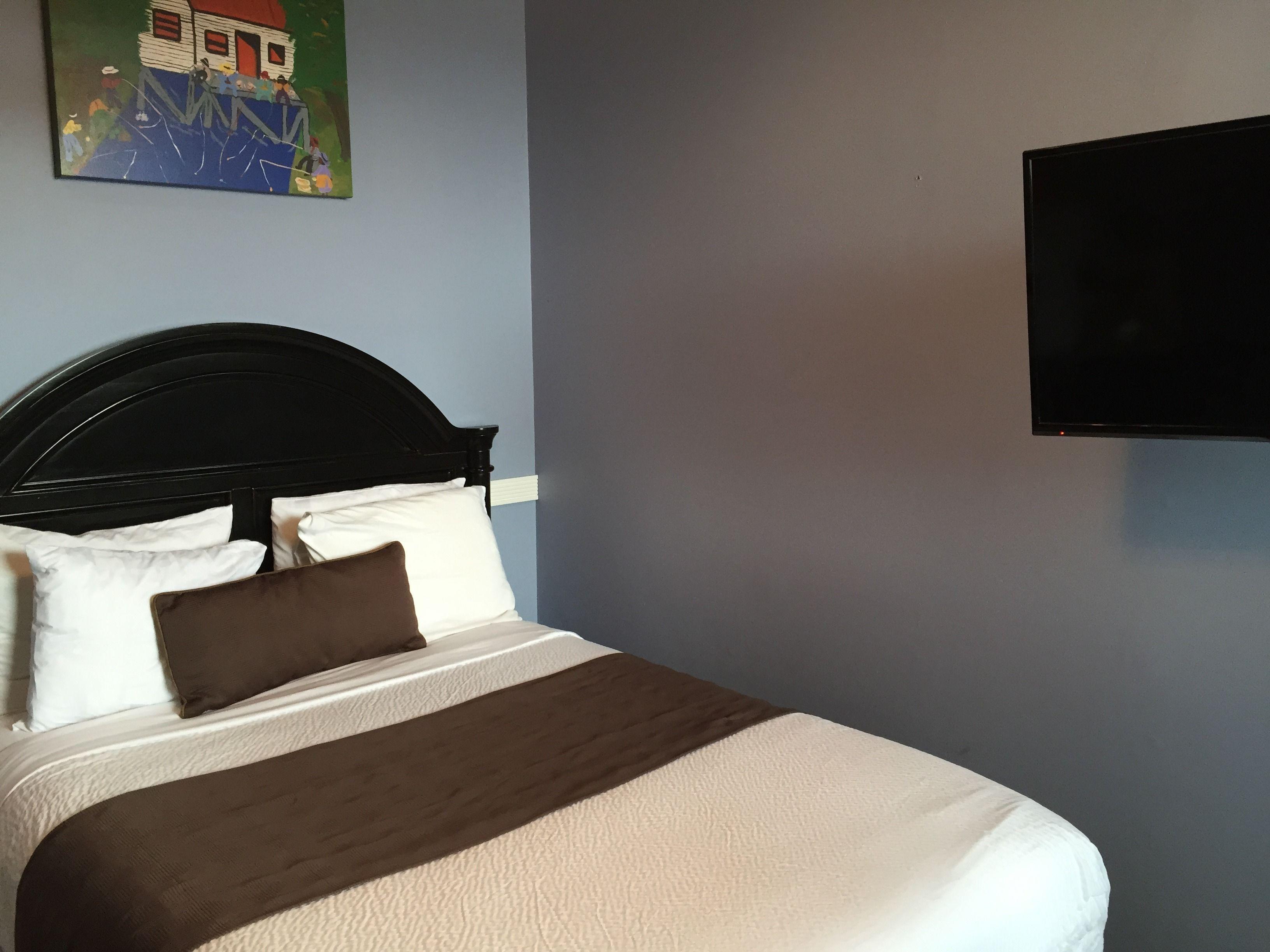 Frenchmen 3* New Orleans