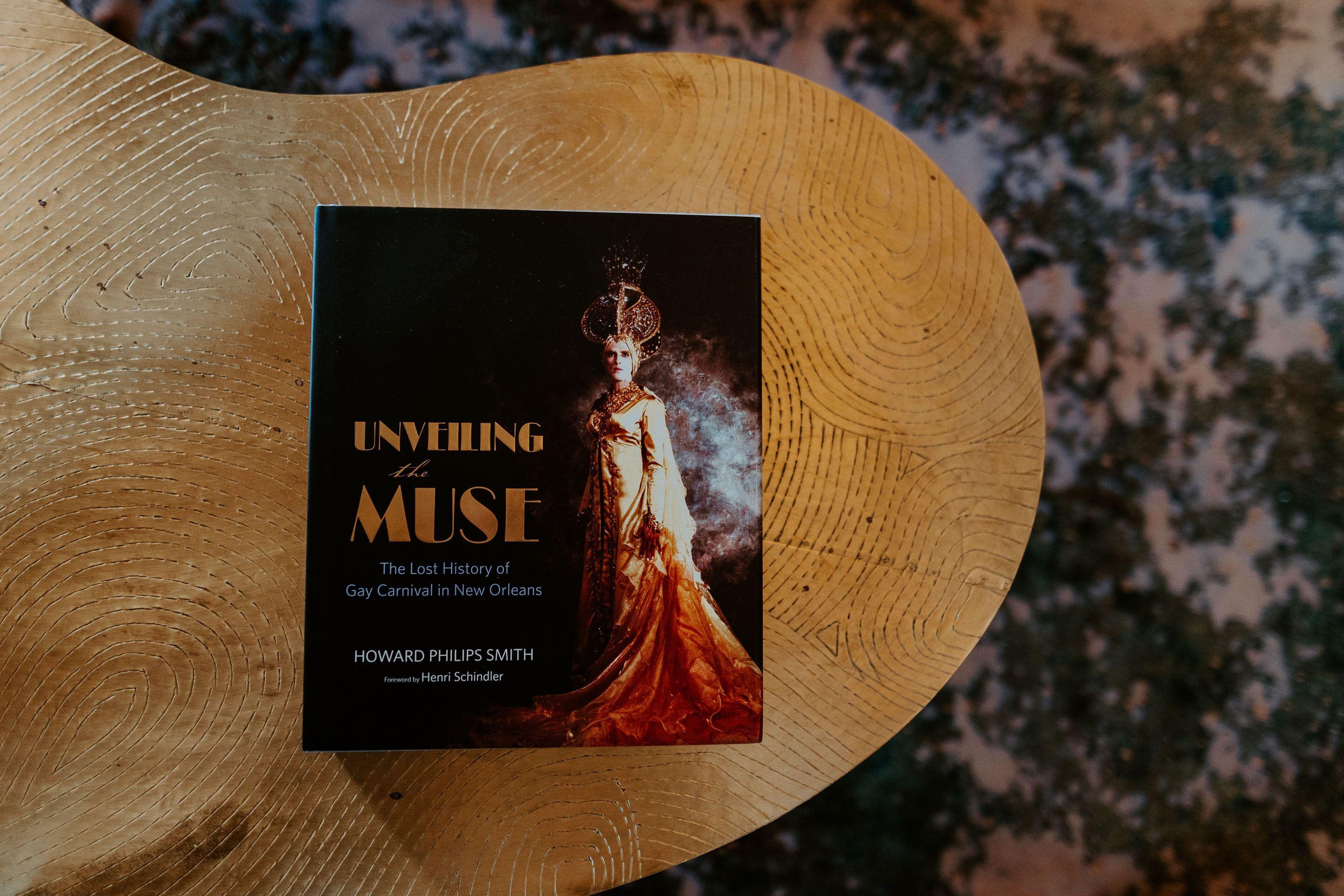 Hotel Frenchmen New Orleans