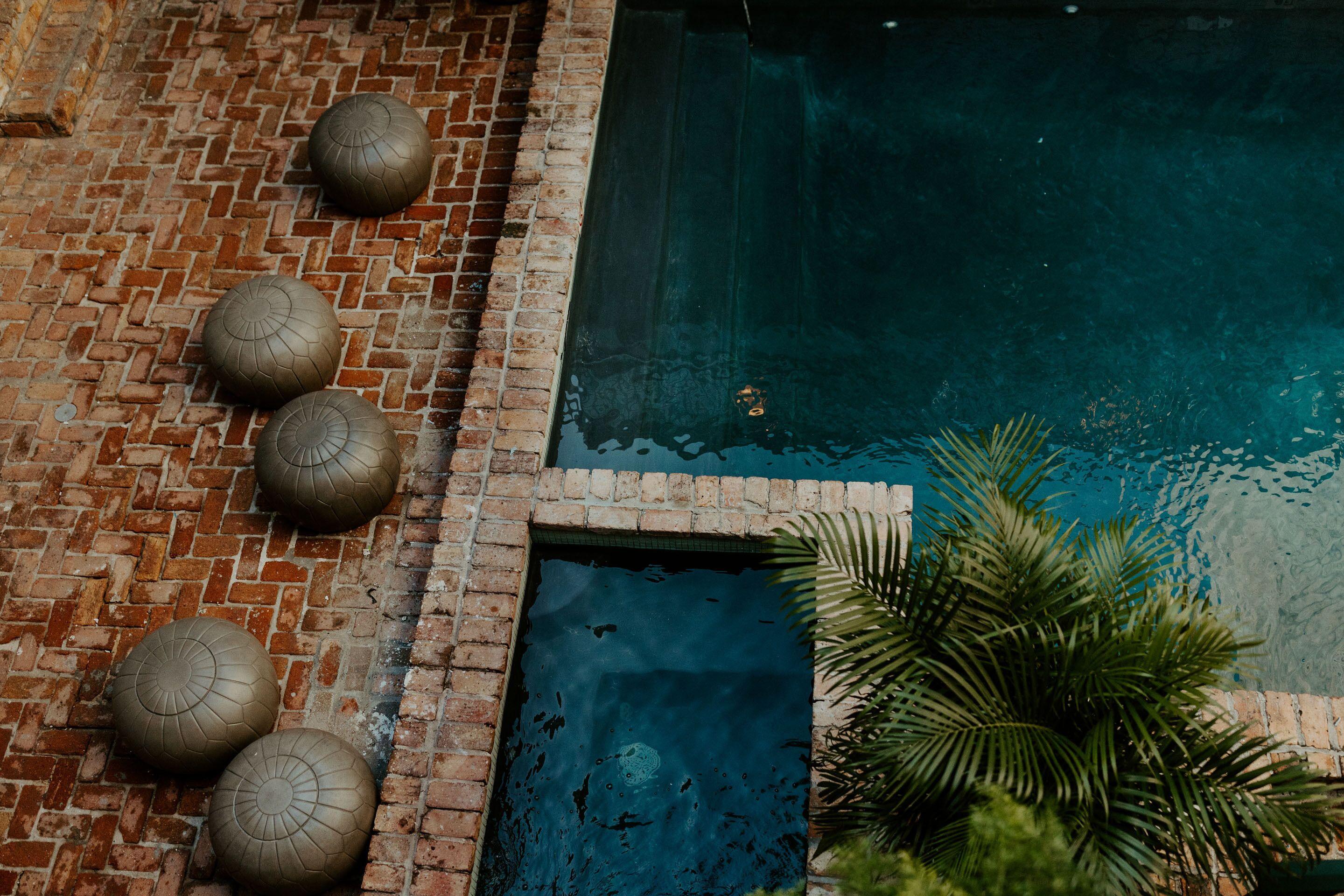 Frenchmen New Orleans