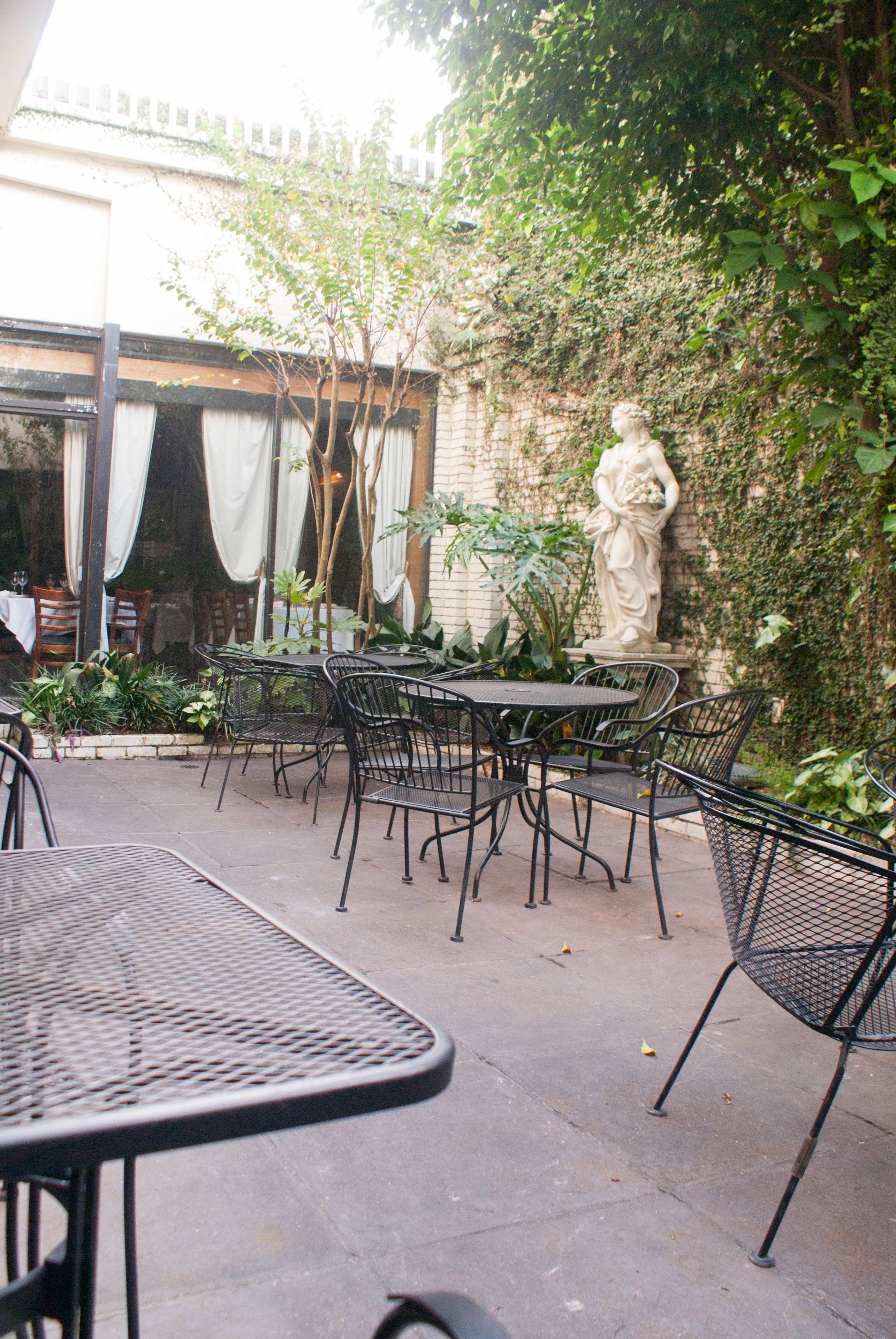 Conti Hotel 3*