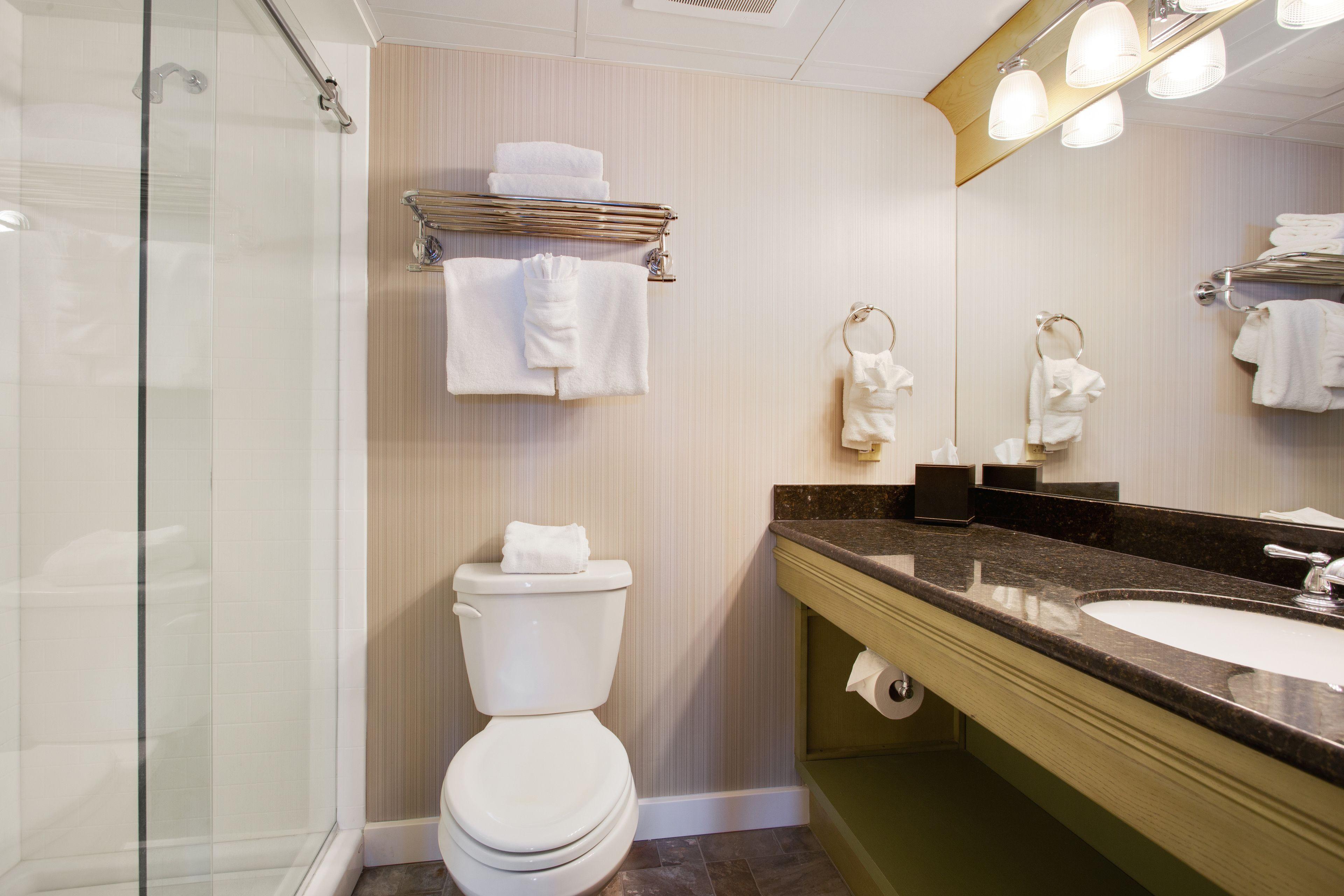 St. Marie New Orleans