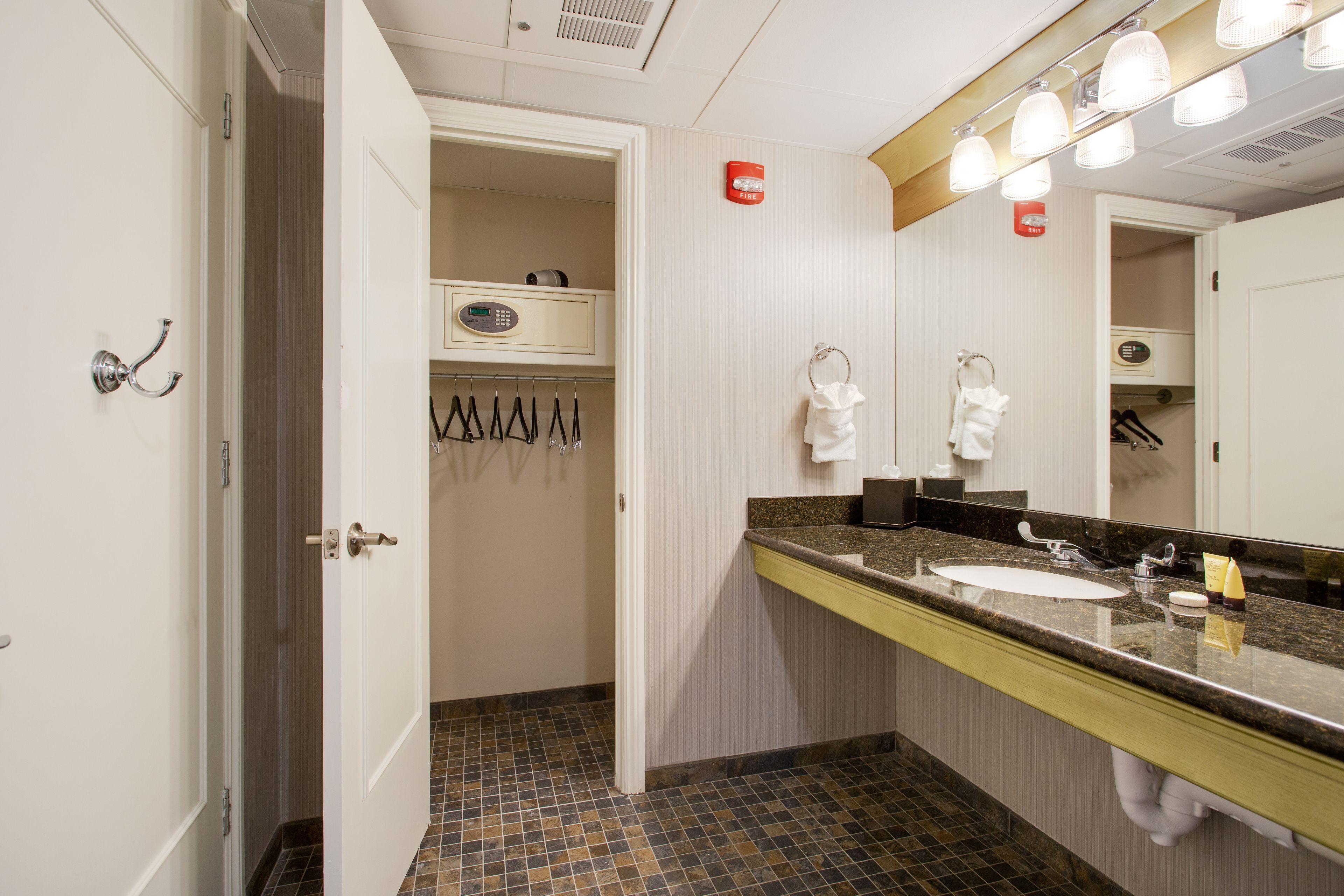 St. Marie 3* New Orleans