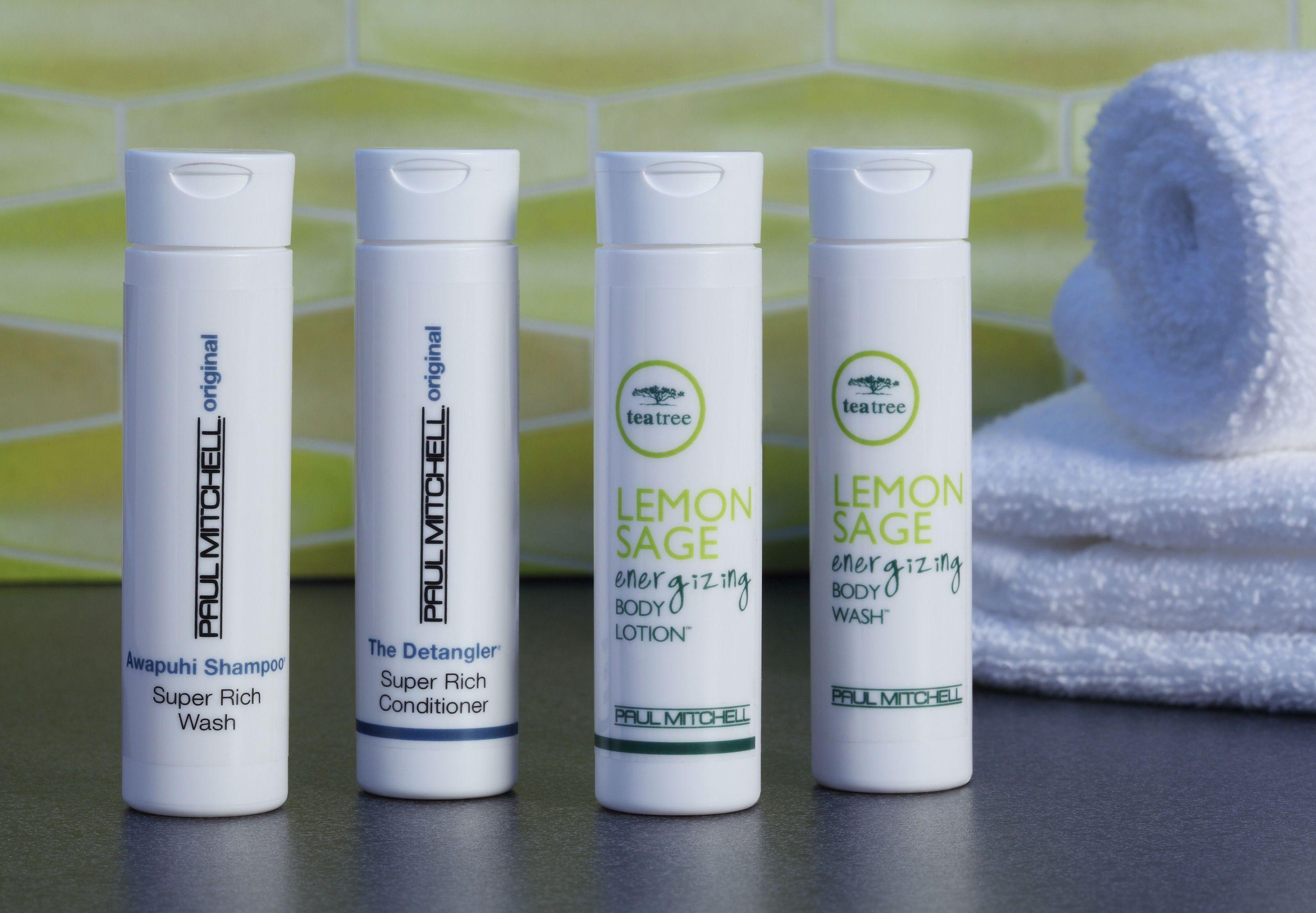 Hotel Courtyard By Marriott Downtown Near The French Quarter New Orleans