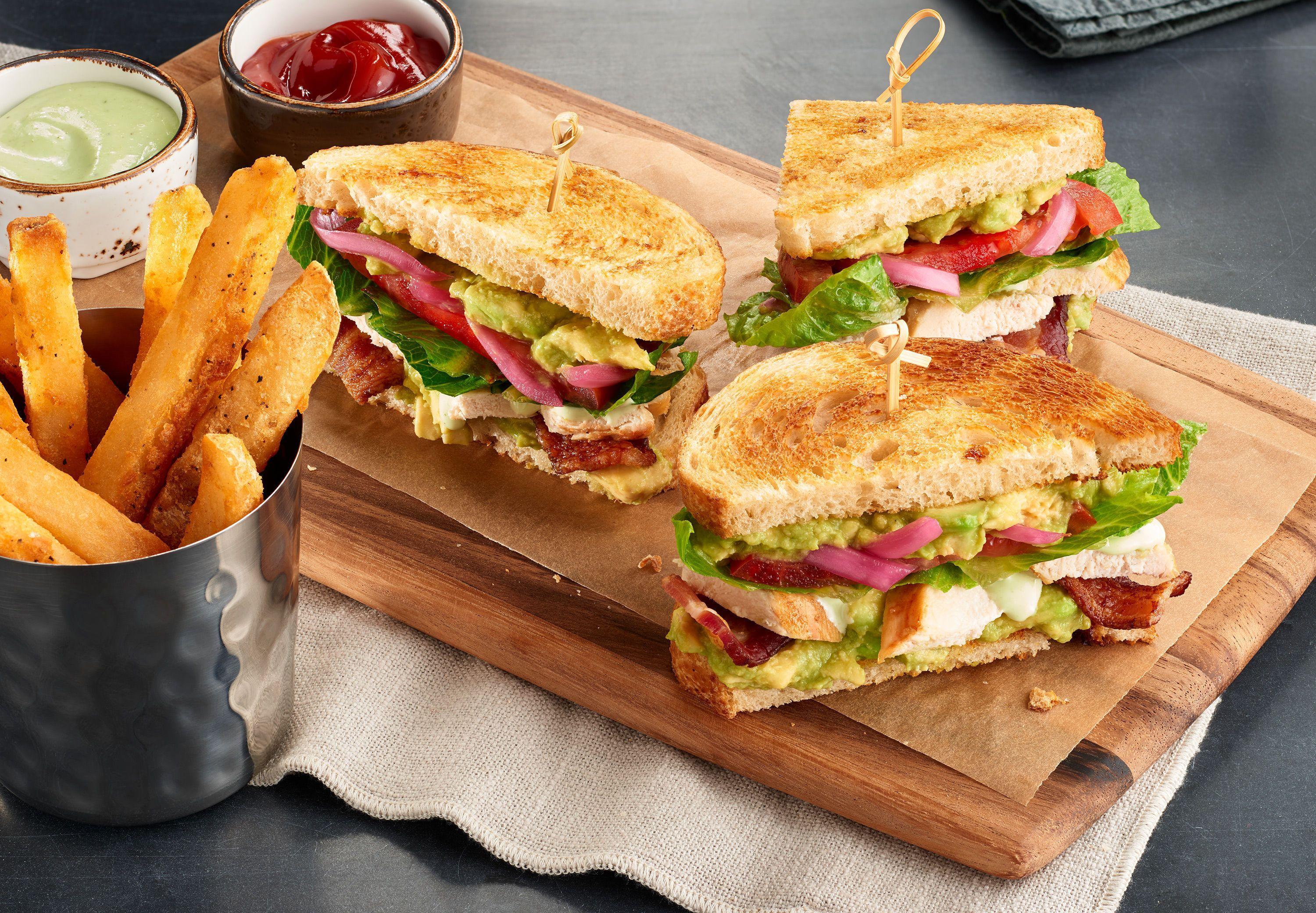 Courtyard By Marriott Downtown Near The French Quarter