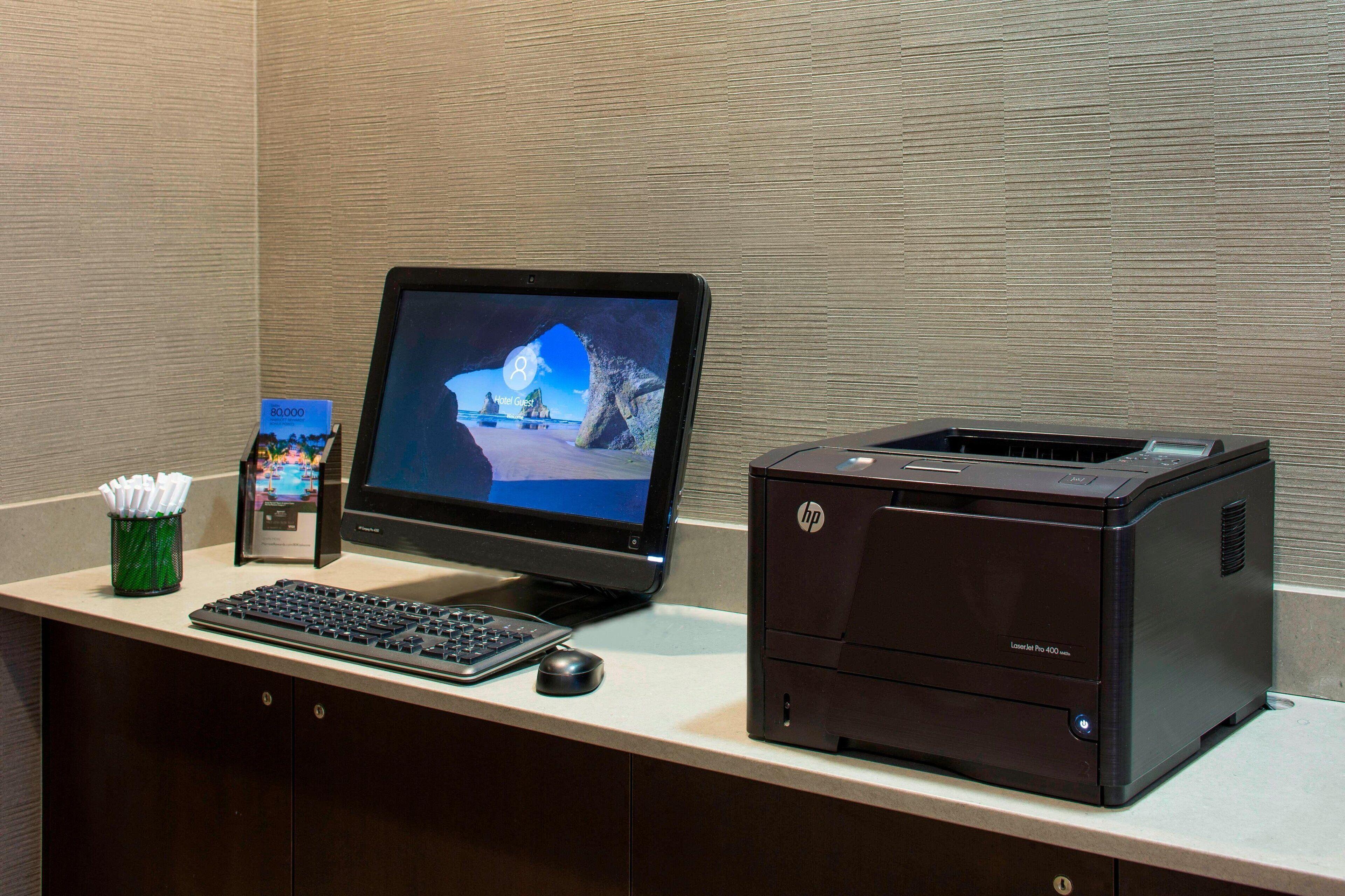 Hotel Courtyard By Marriott Downtown Near The French Quarter New Orleans