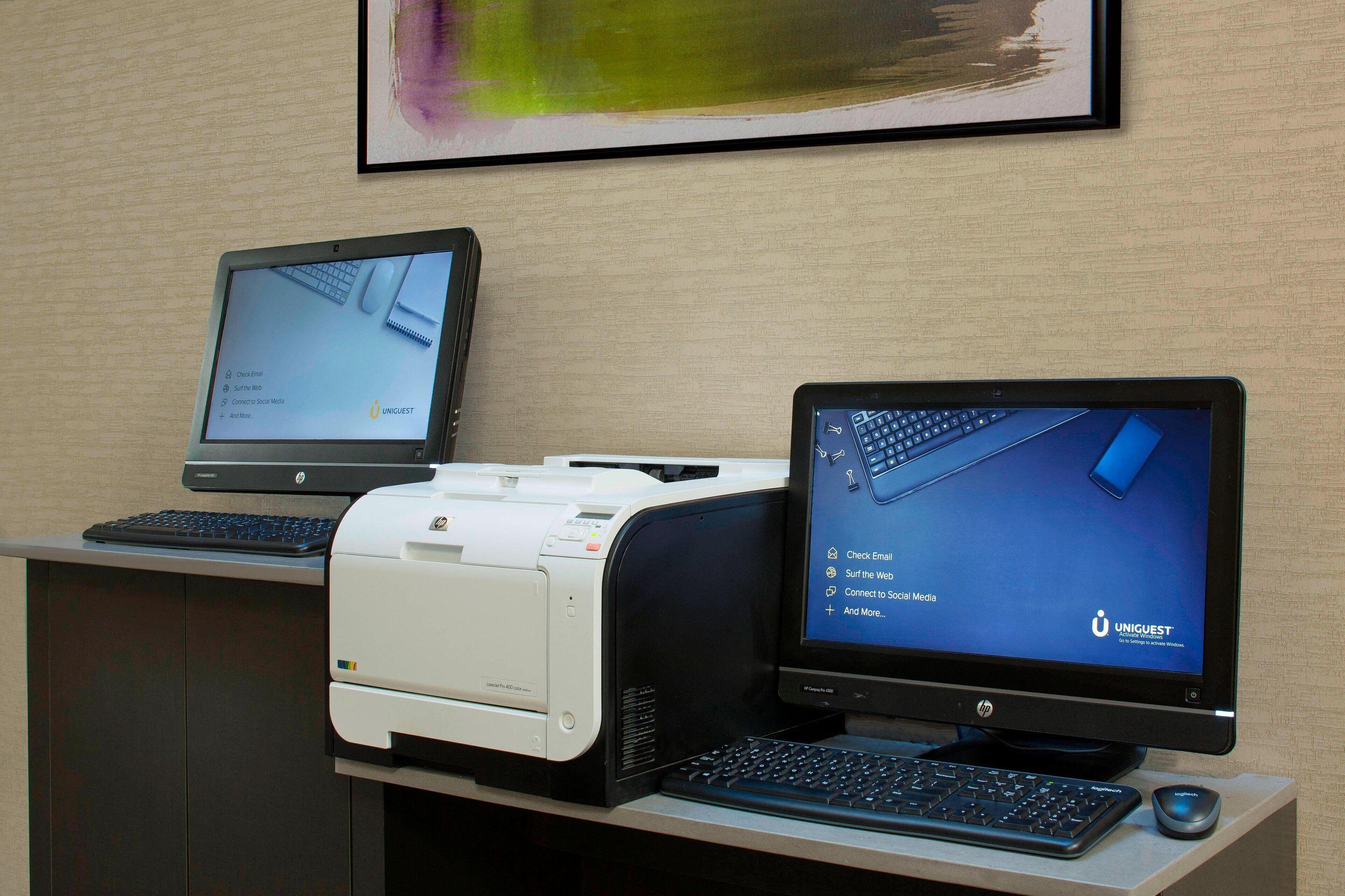 Hotel Courtyard By Marriott Downtown Near The French Quarter