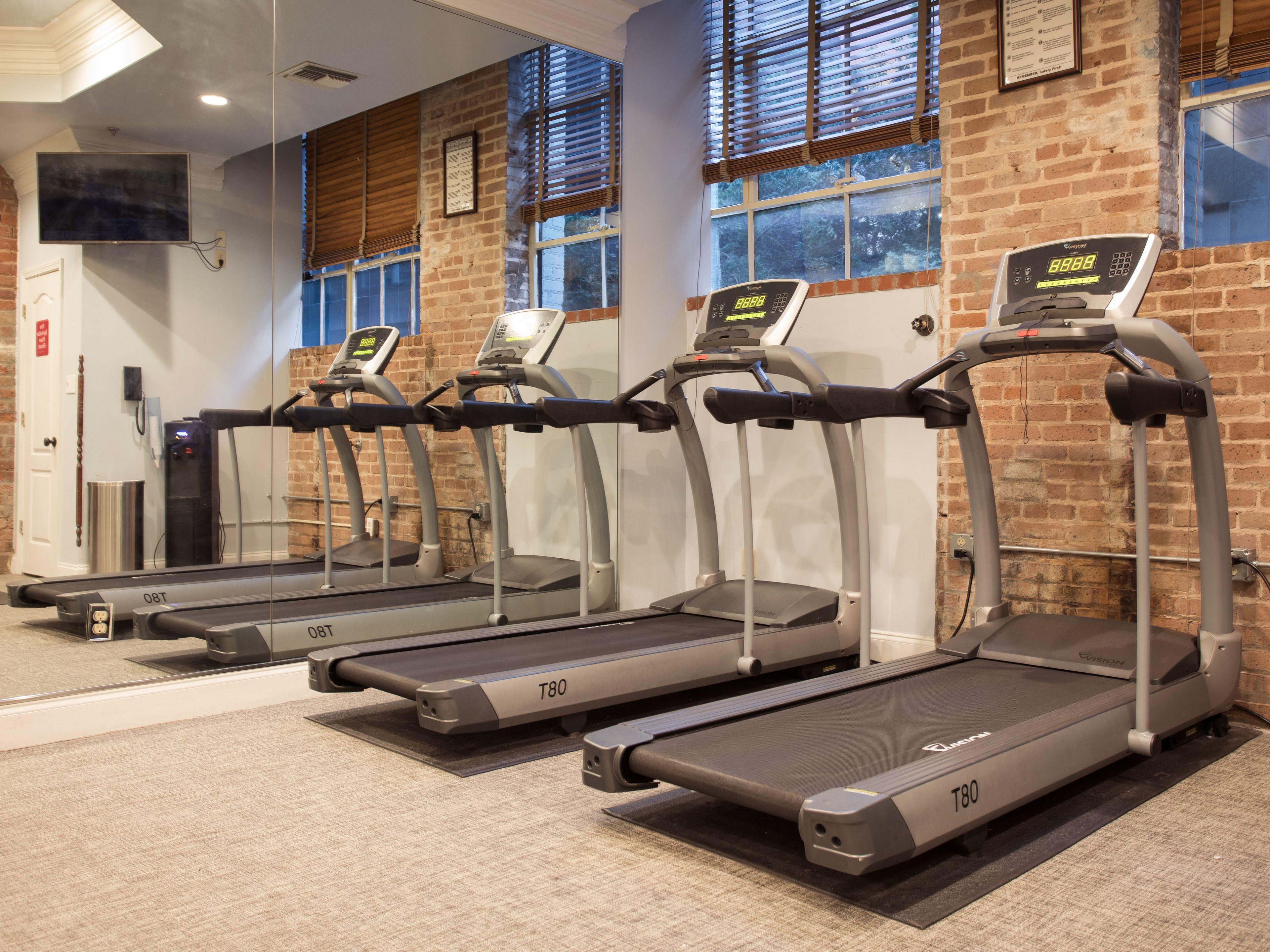 The Old No. 77 & Chandlery New Orleans