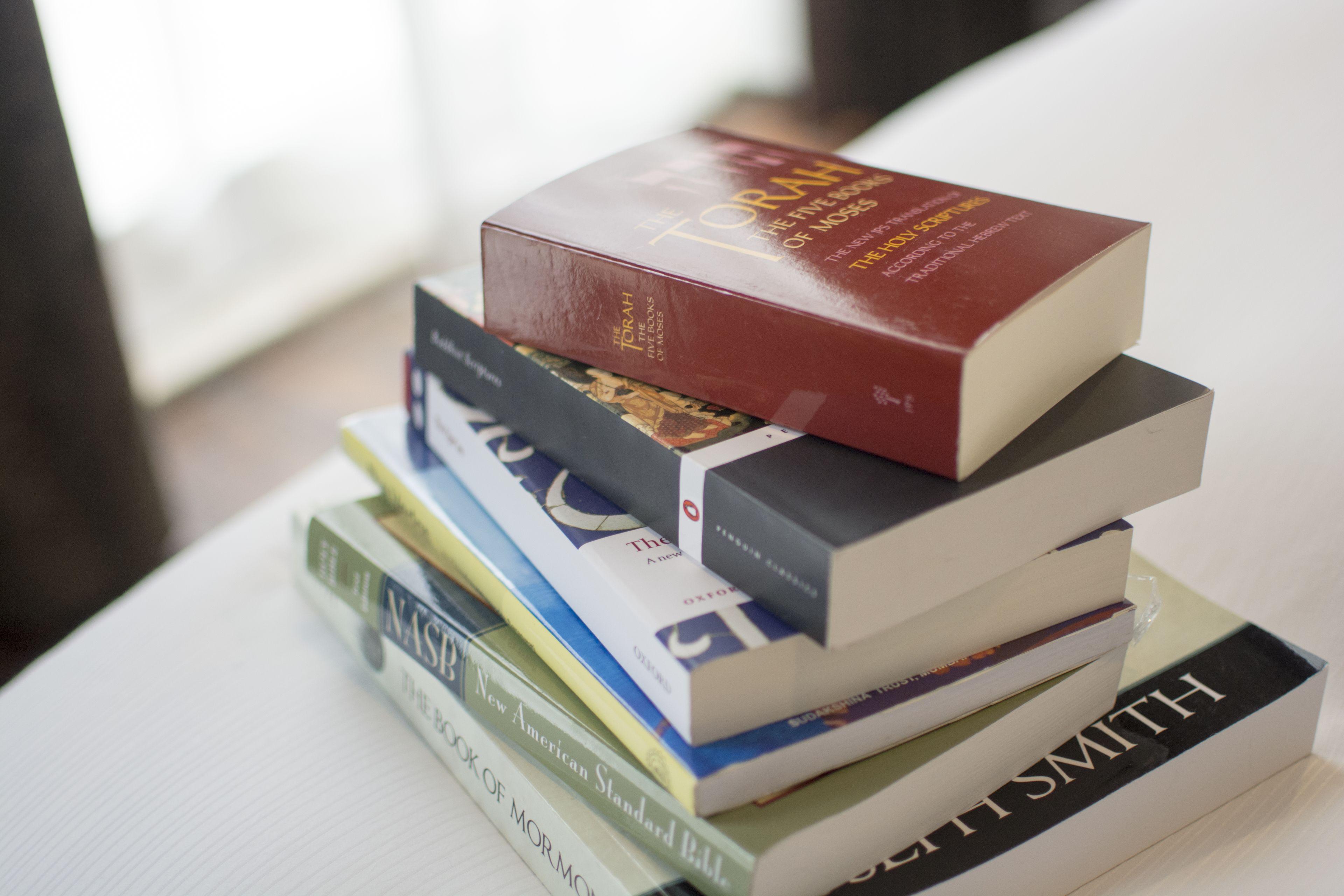 Hotel The Old No. 77 & Chandlery New Orleans