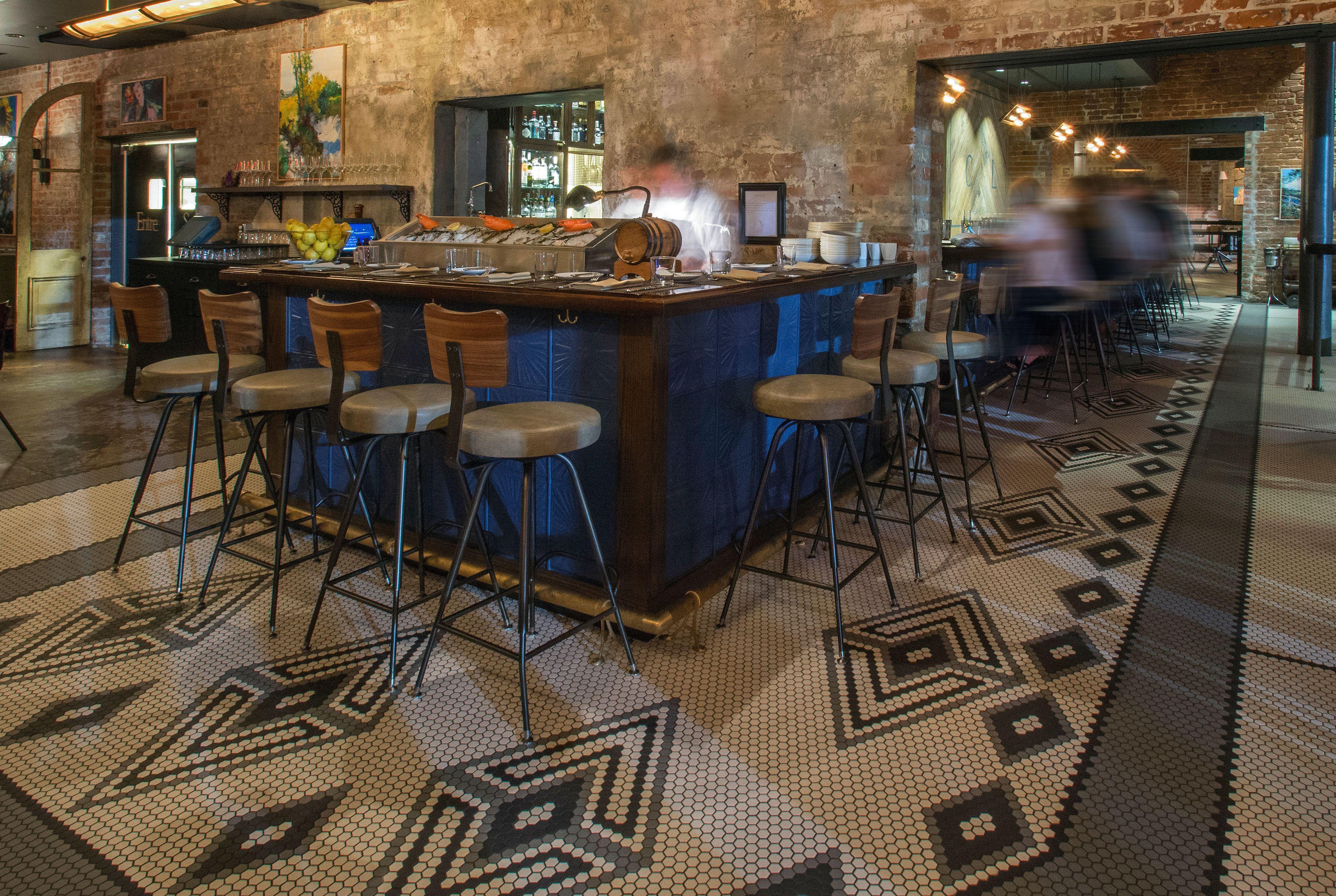 The Old No. 77 & Chandlery Hotel 4*