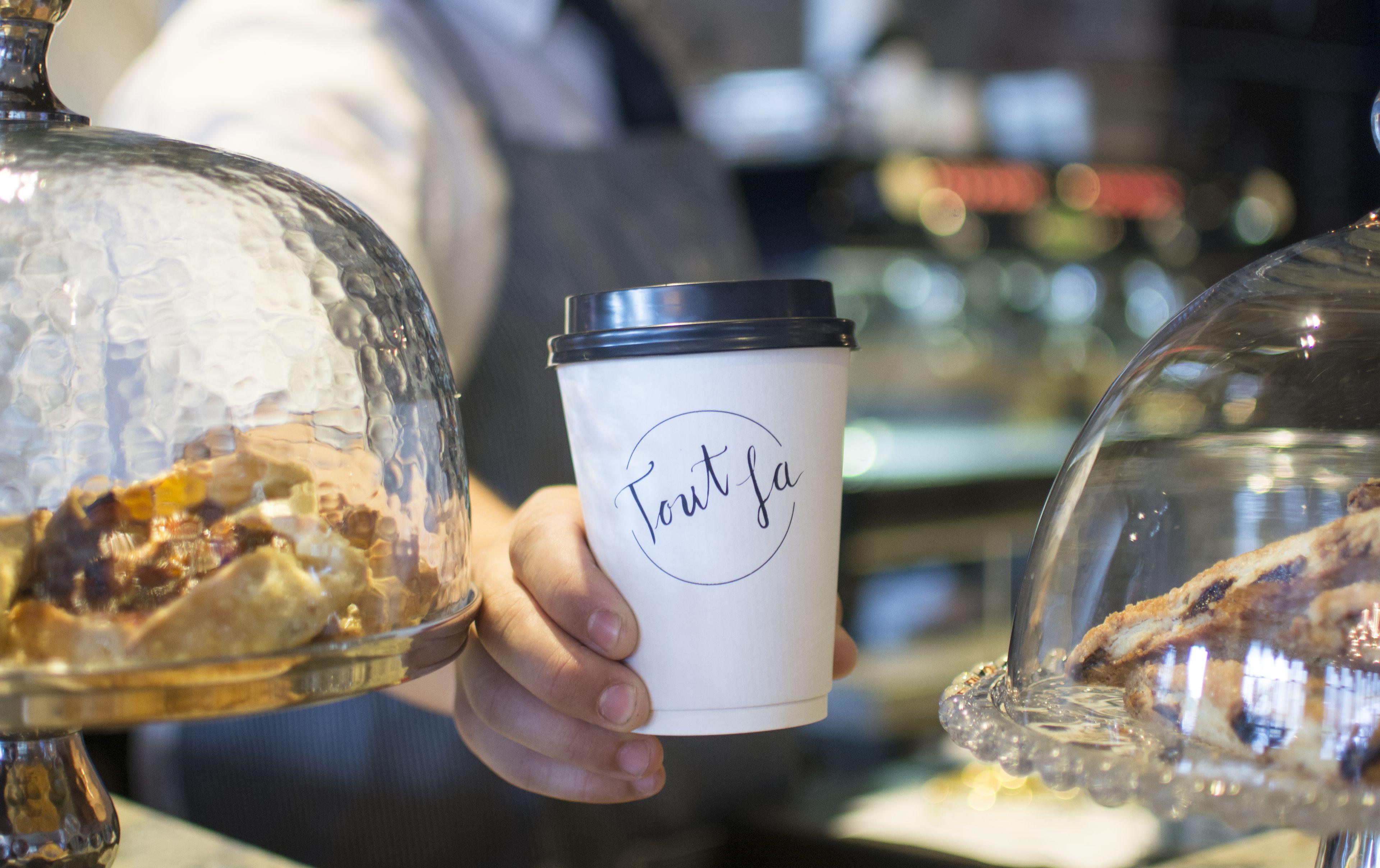 The Old No. 77 & Chandlery 4*