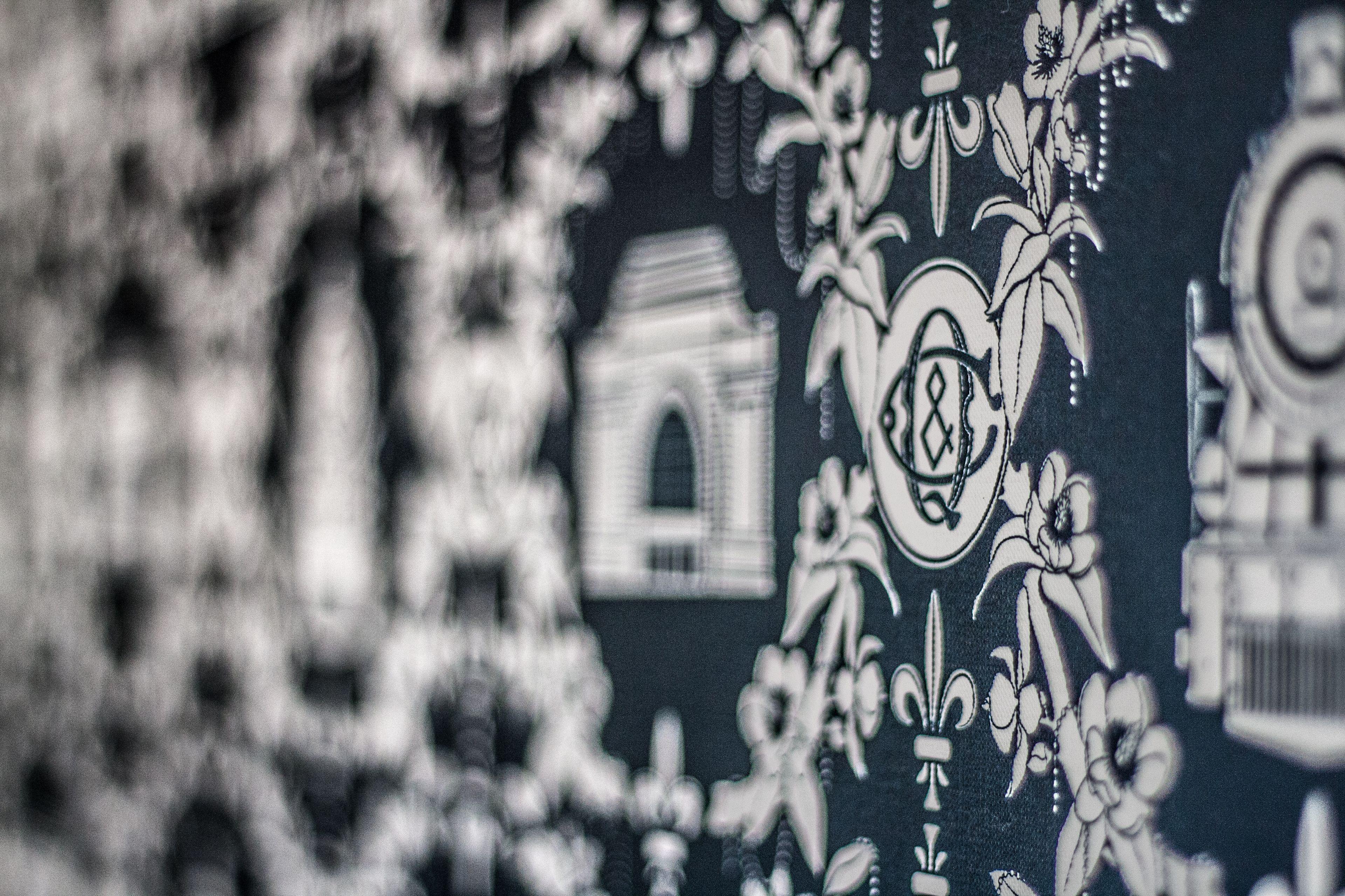 Hotel Q&c And Bar New Orleans, Autograph Collection New Orleans