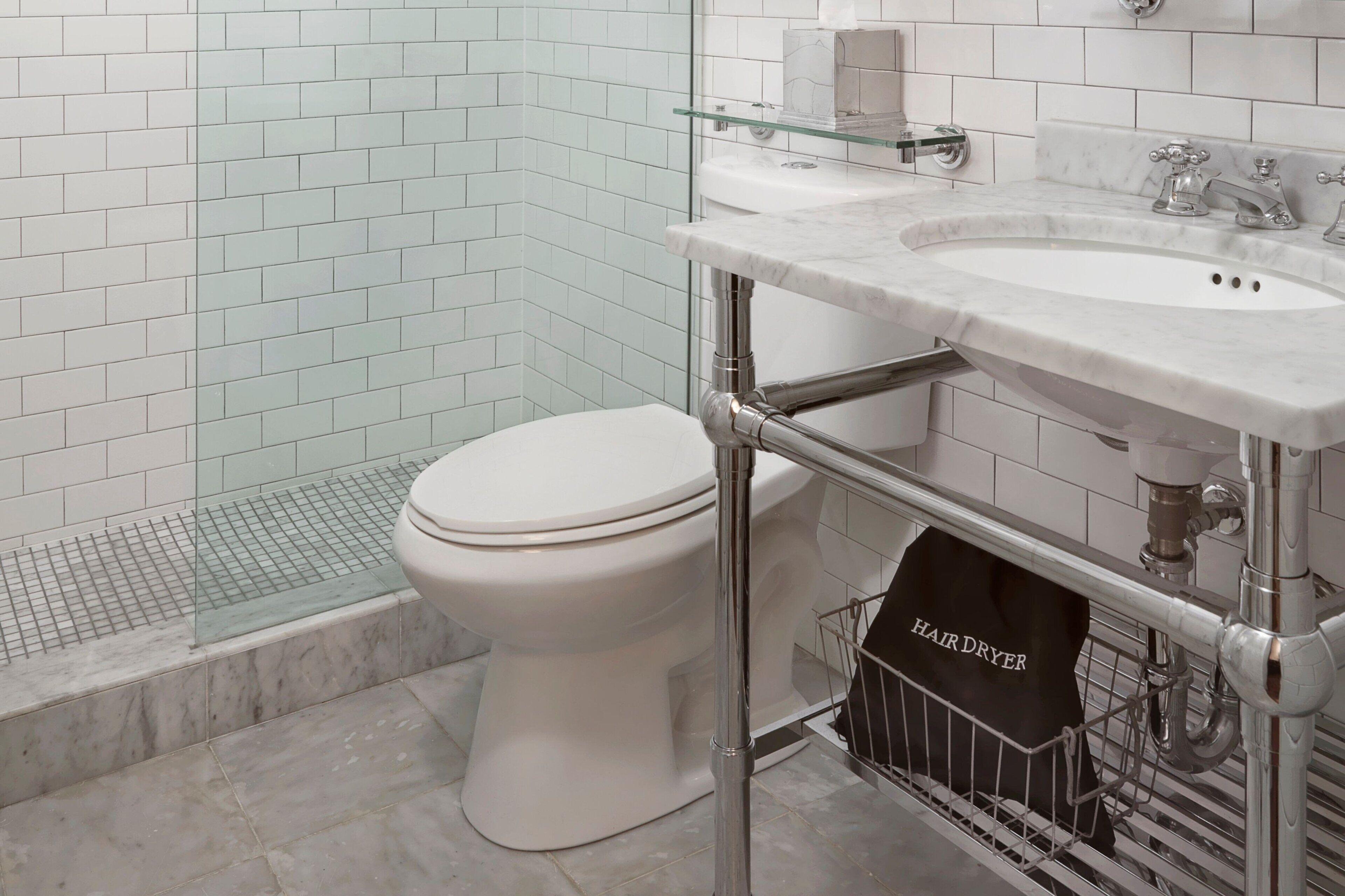 Hotel Q&c And Bar New Orleans, Autograph Collection