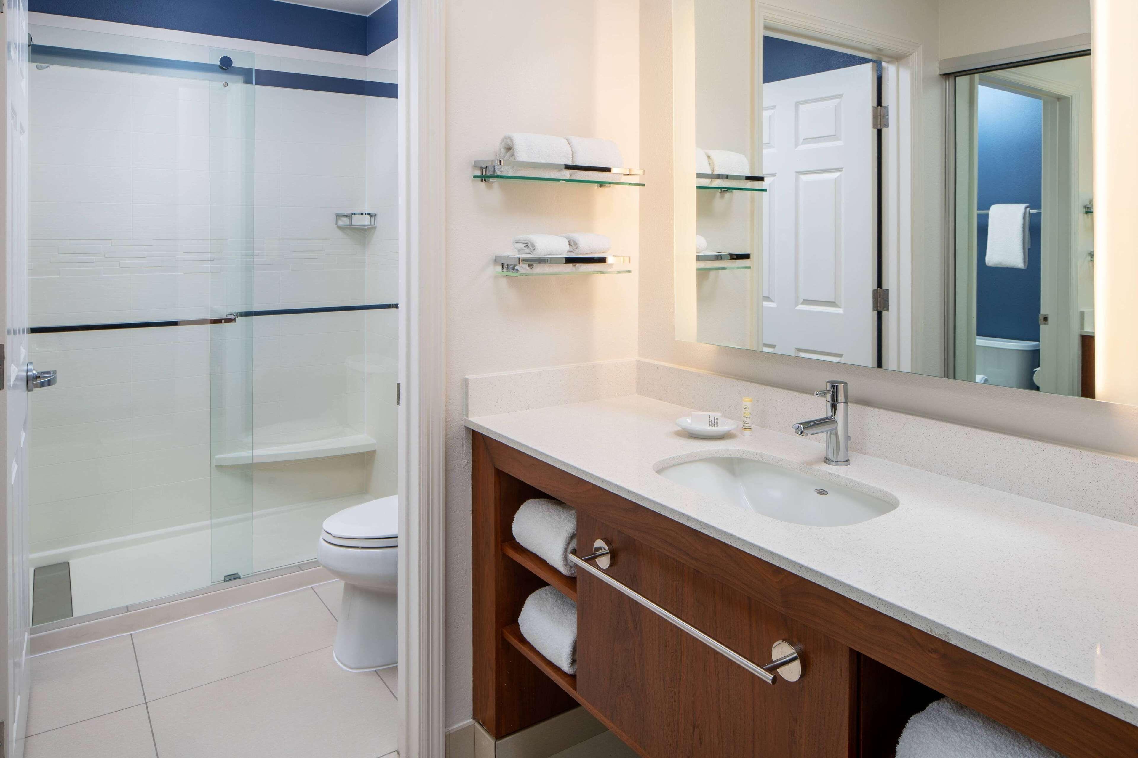 Sonesta Es Convention Center 3* New Orleans