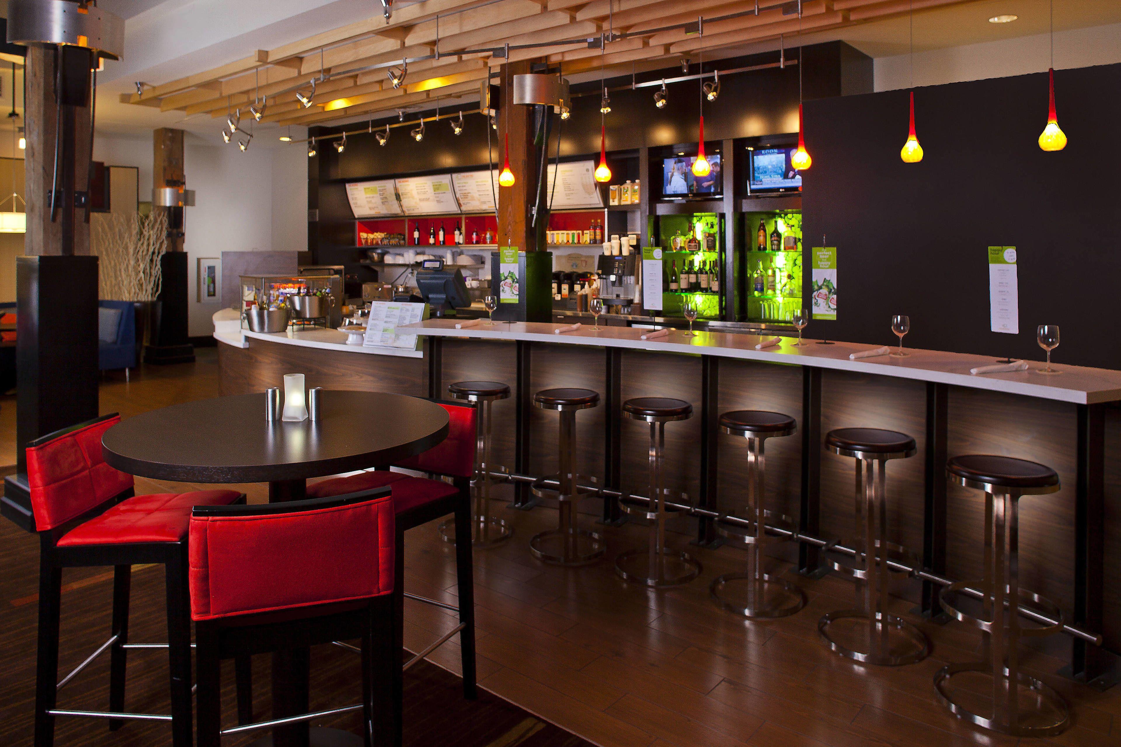 Hotel Courtyard By Marriott Warehouse Arts District New Orleans